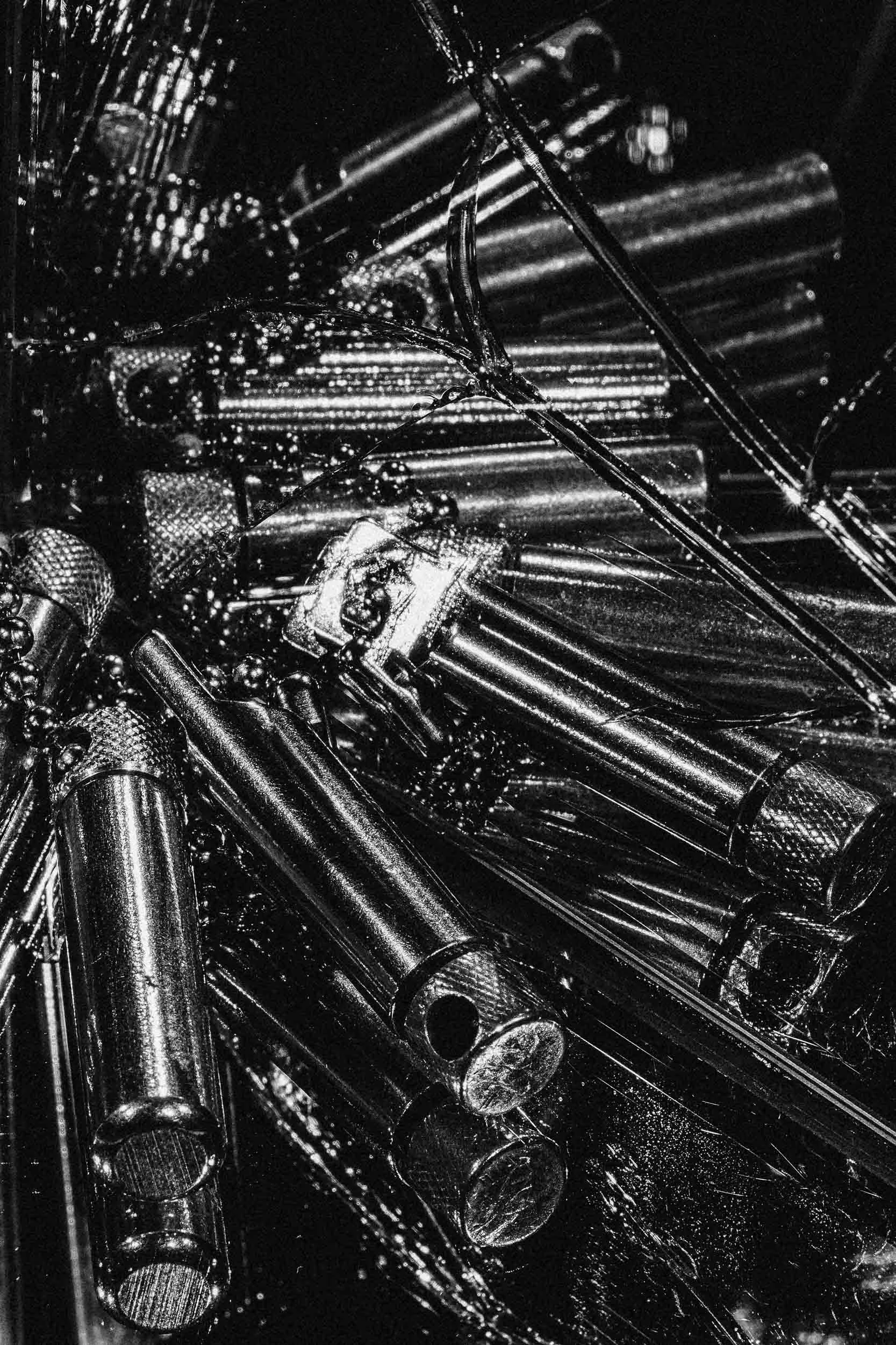 Broken-Mirrors-6.jpg