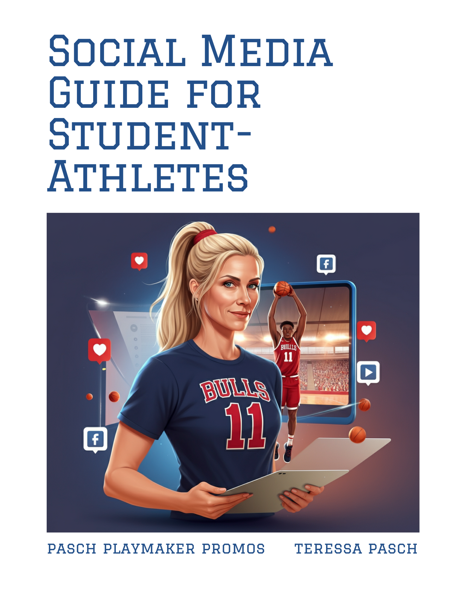 Social Media Guide for Student-Athletes.png