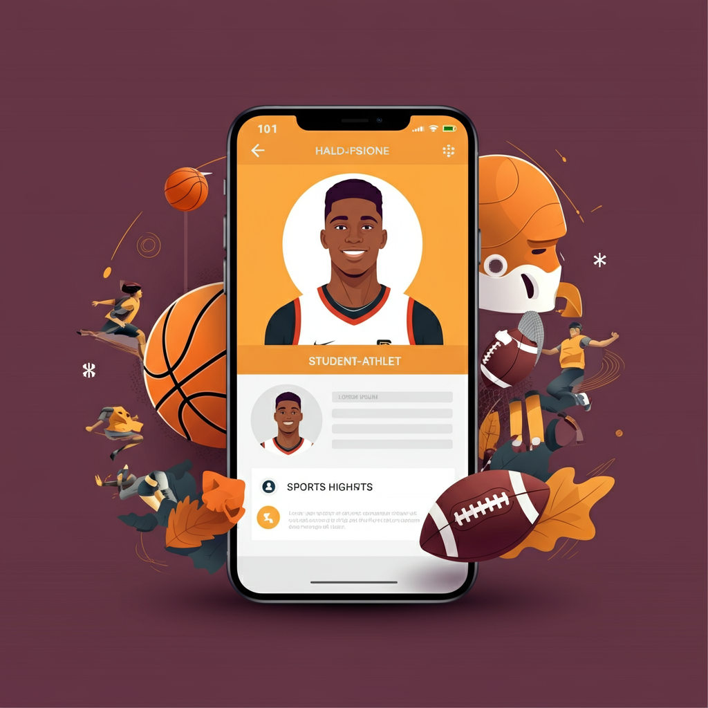 Expert Tips for Creating Killer Social Media Bios on X and Instagram