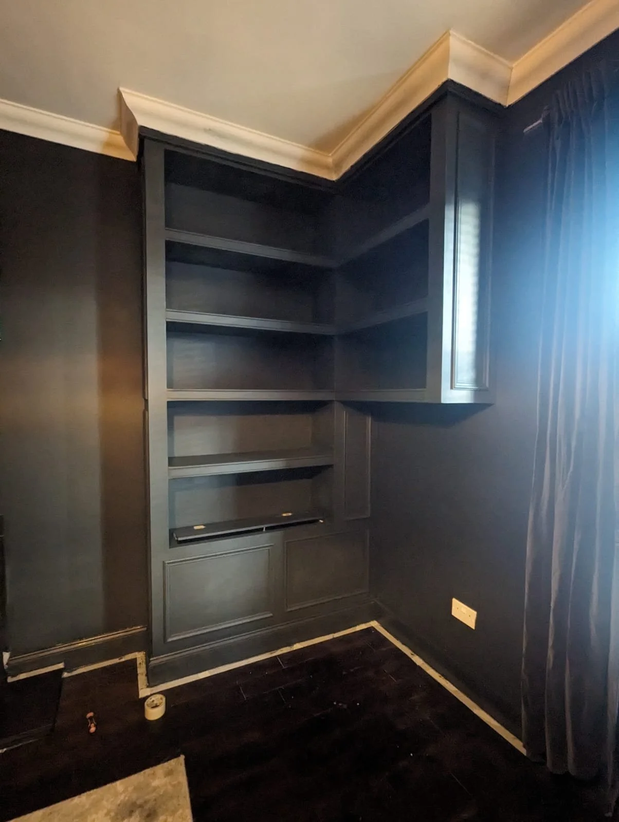 20240303_095910000_iOS 1.jpg