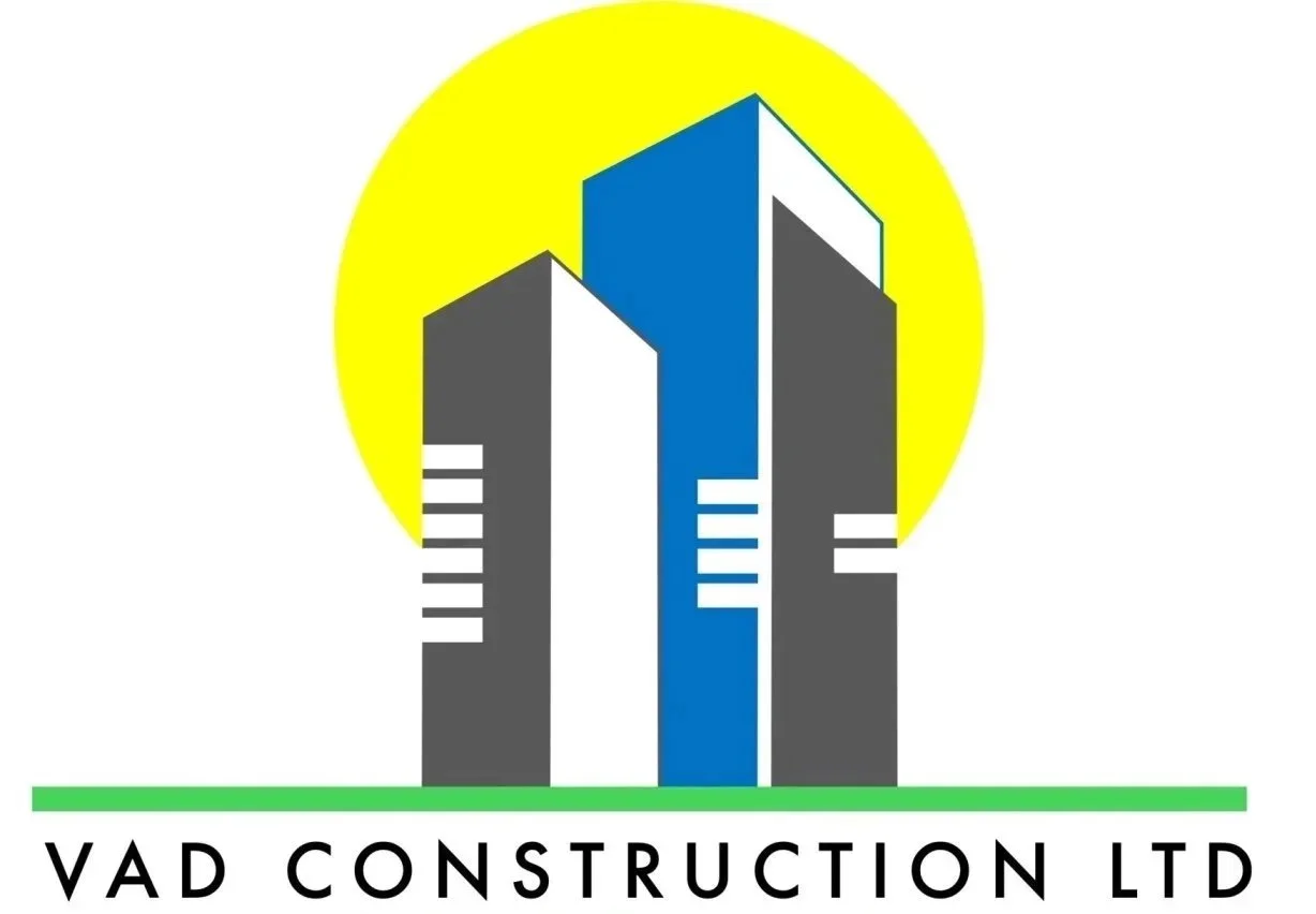 VAD CONSTRUCTION LTD