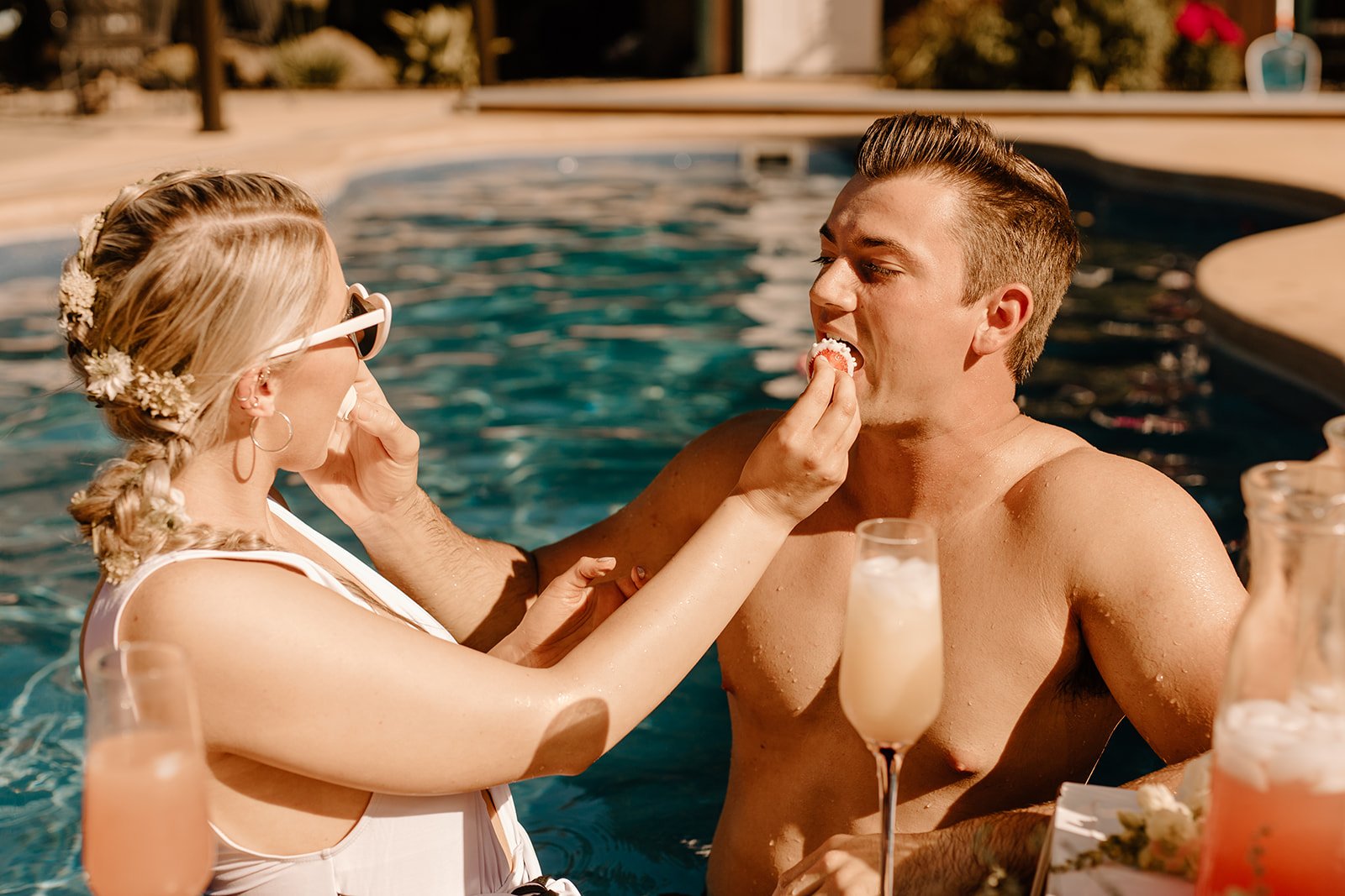Thehoneymooners-59.jpg