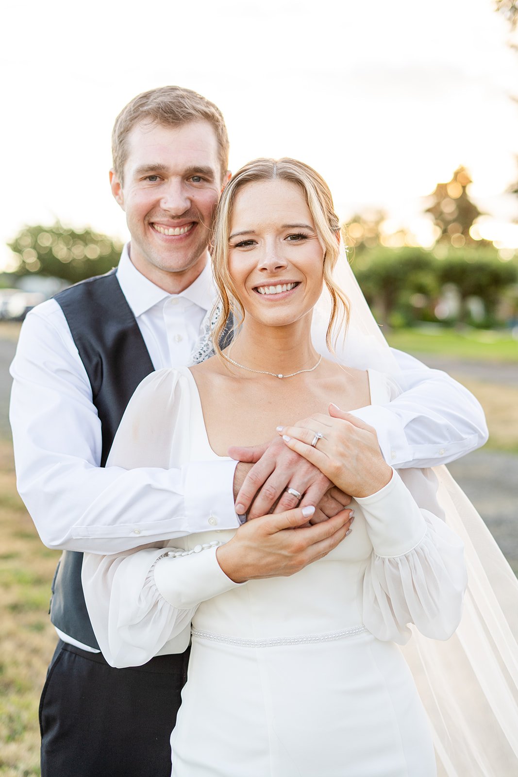 CharlotteandCorey-519.jpg