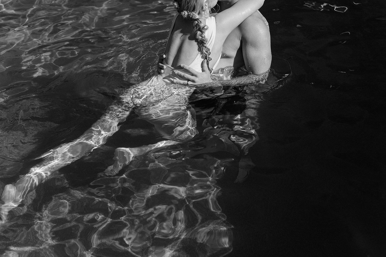Thehoneymooners-94.jpg