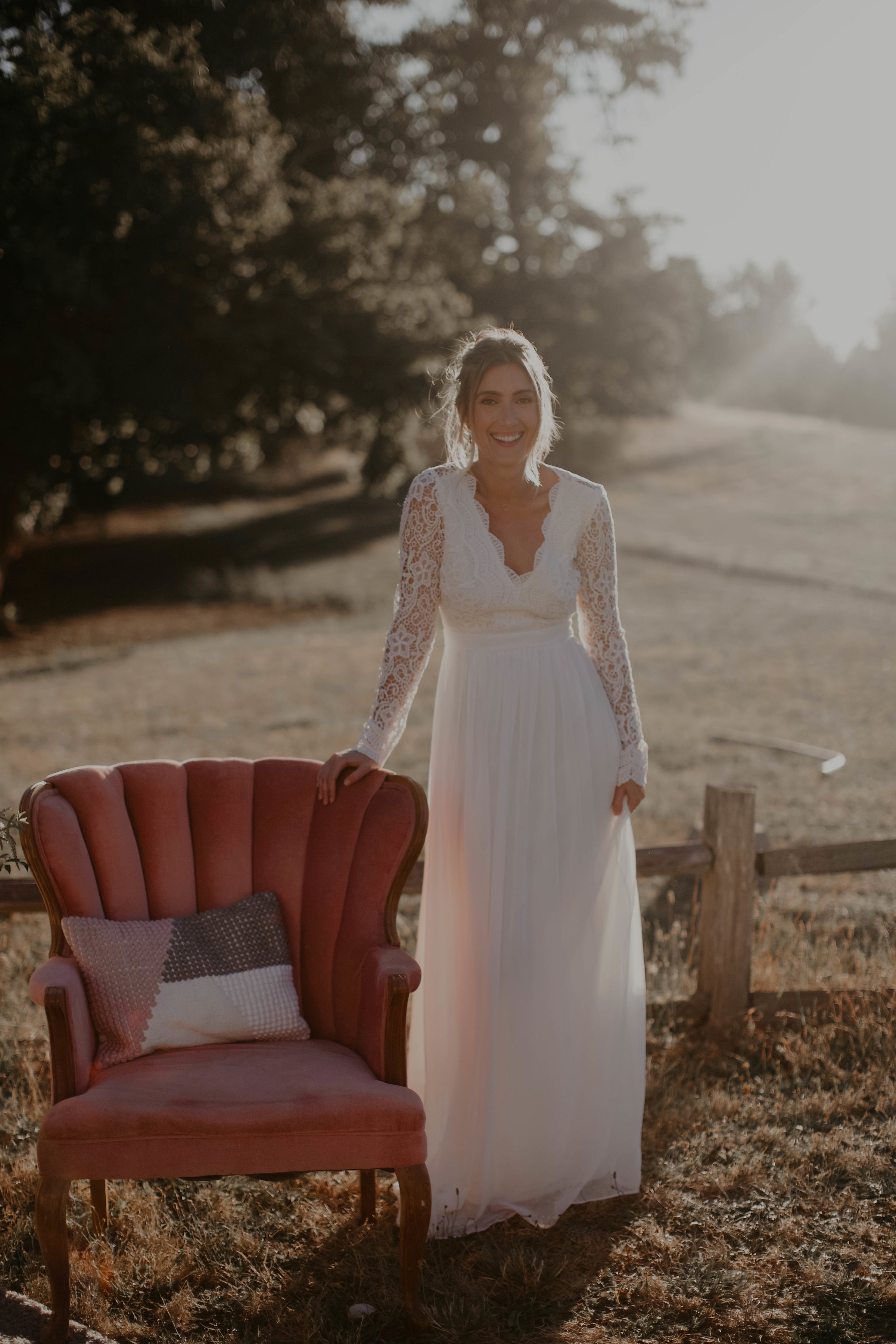 styled(51of102).jpg