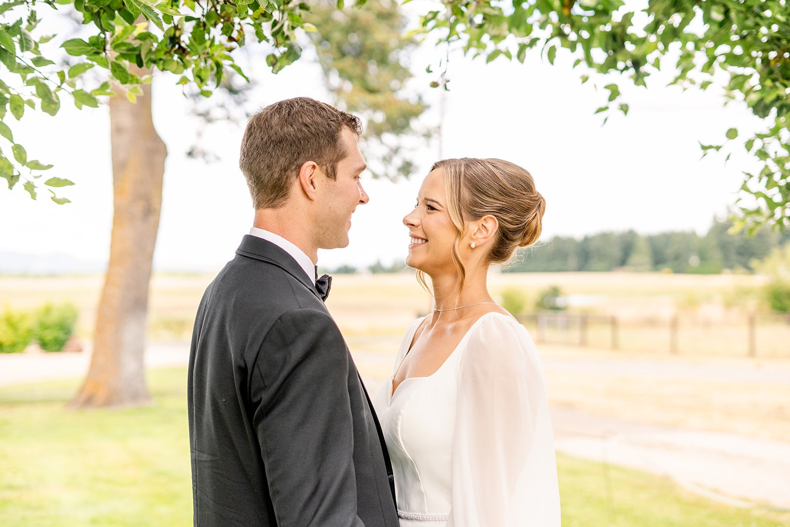 CharlotteandCorey-102.jpg