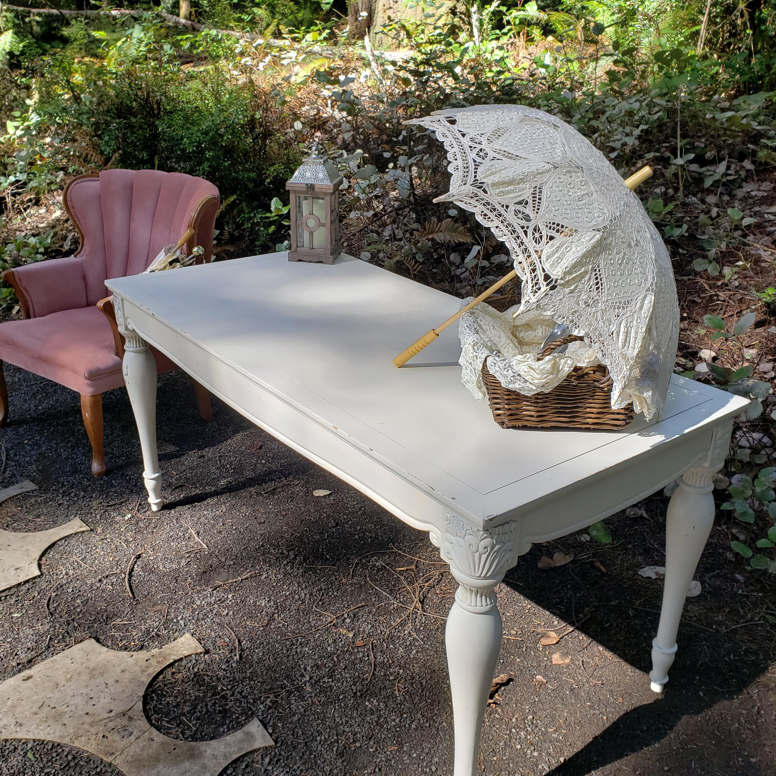 white table.jpg