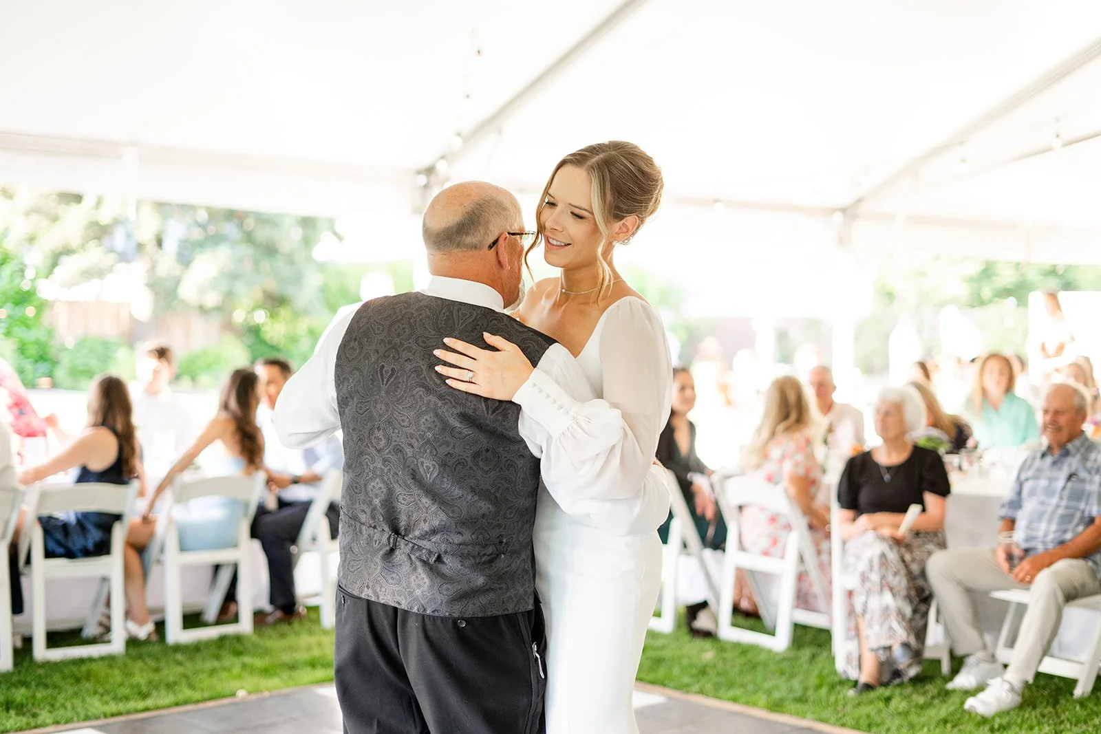 CharlotteandCorey-470.jpg