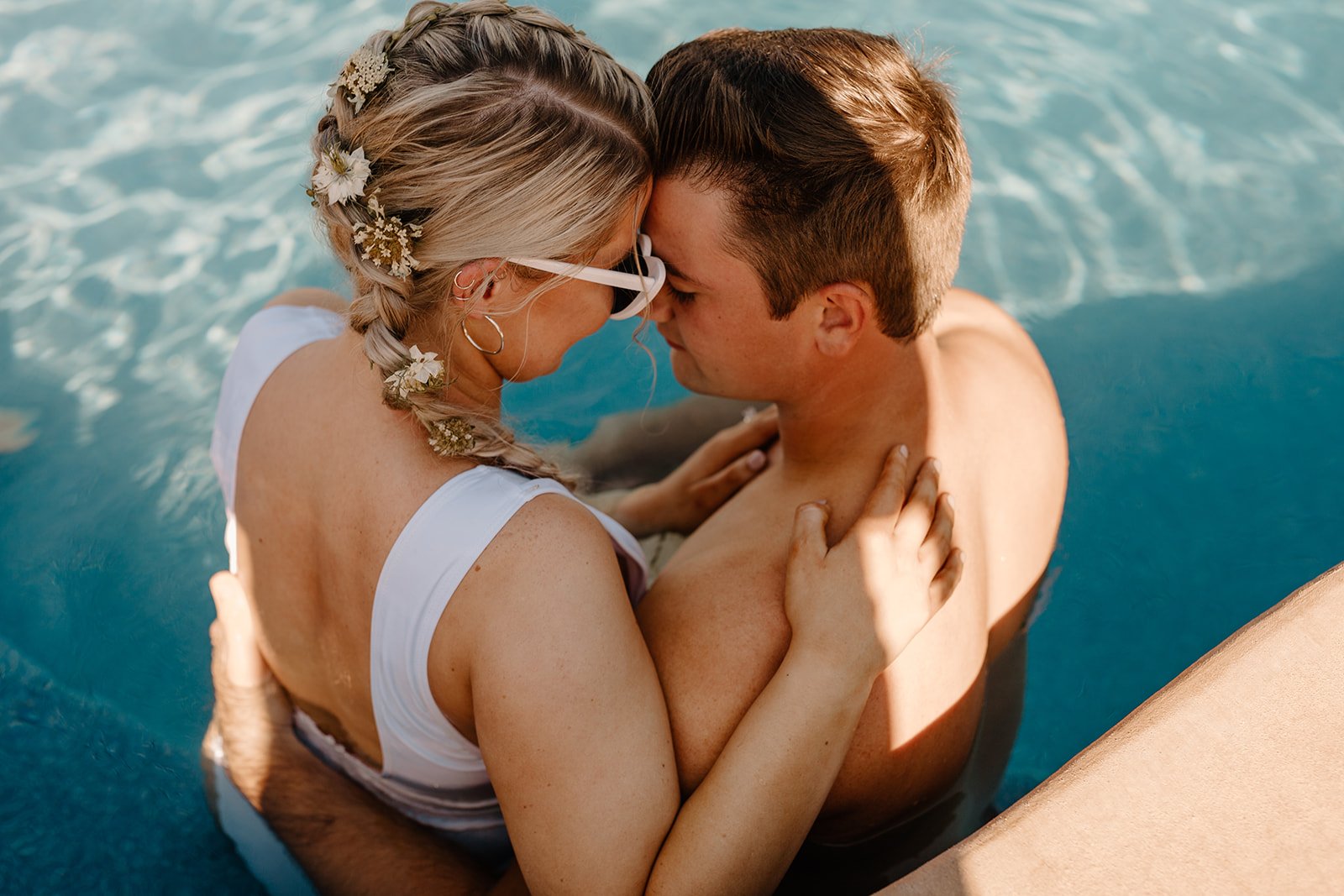 Thehoneymooners-64.jpg