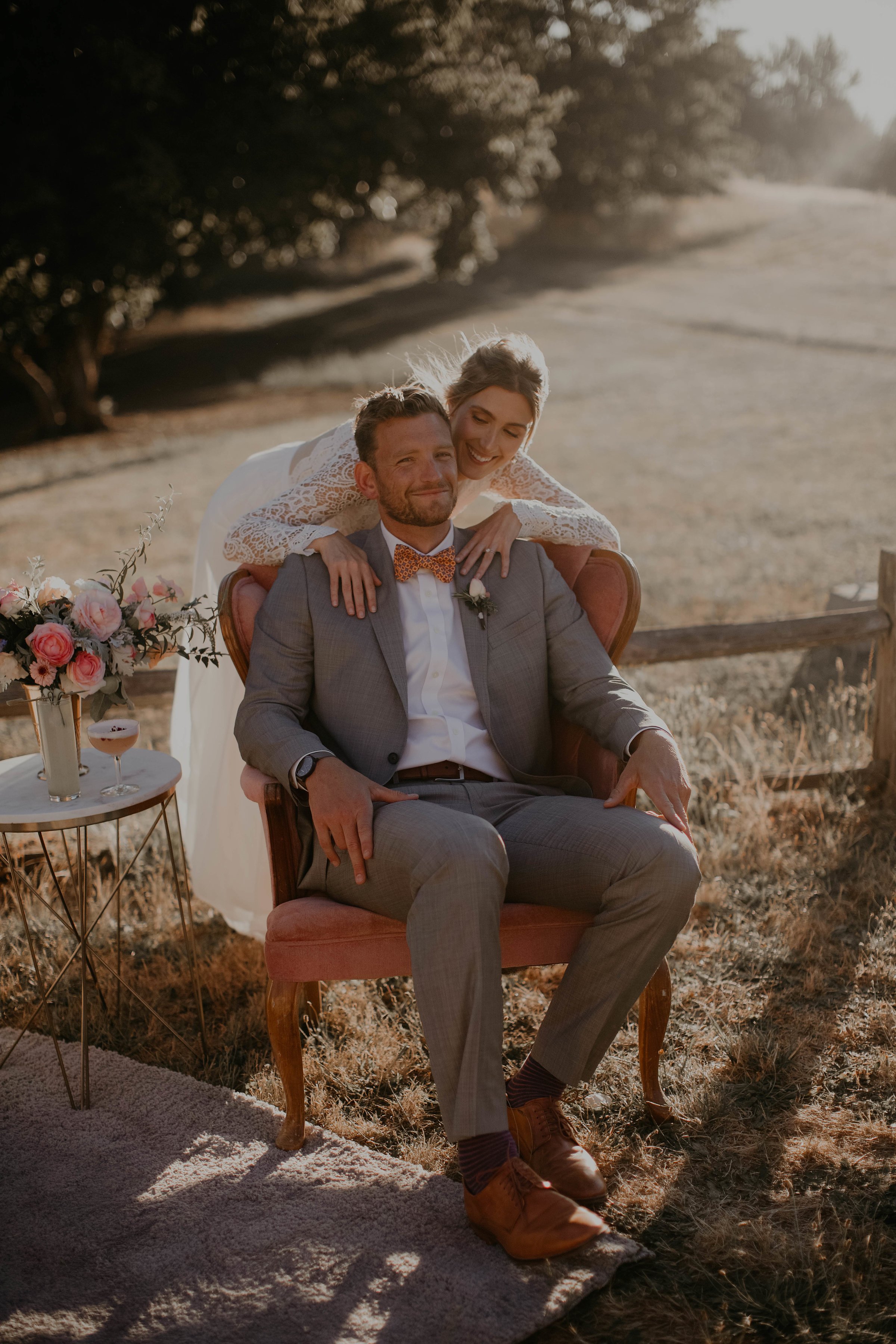 styled(56of102).jpg