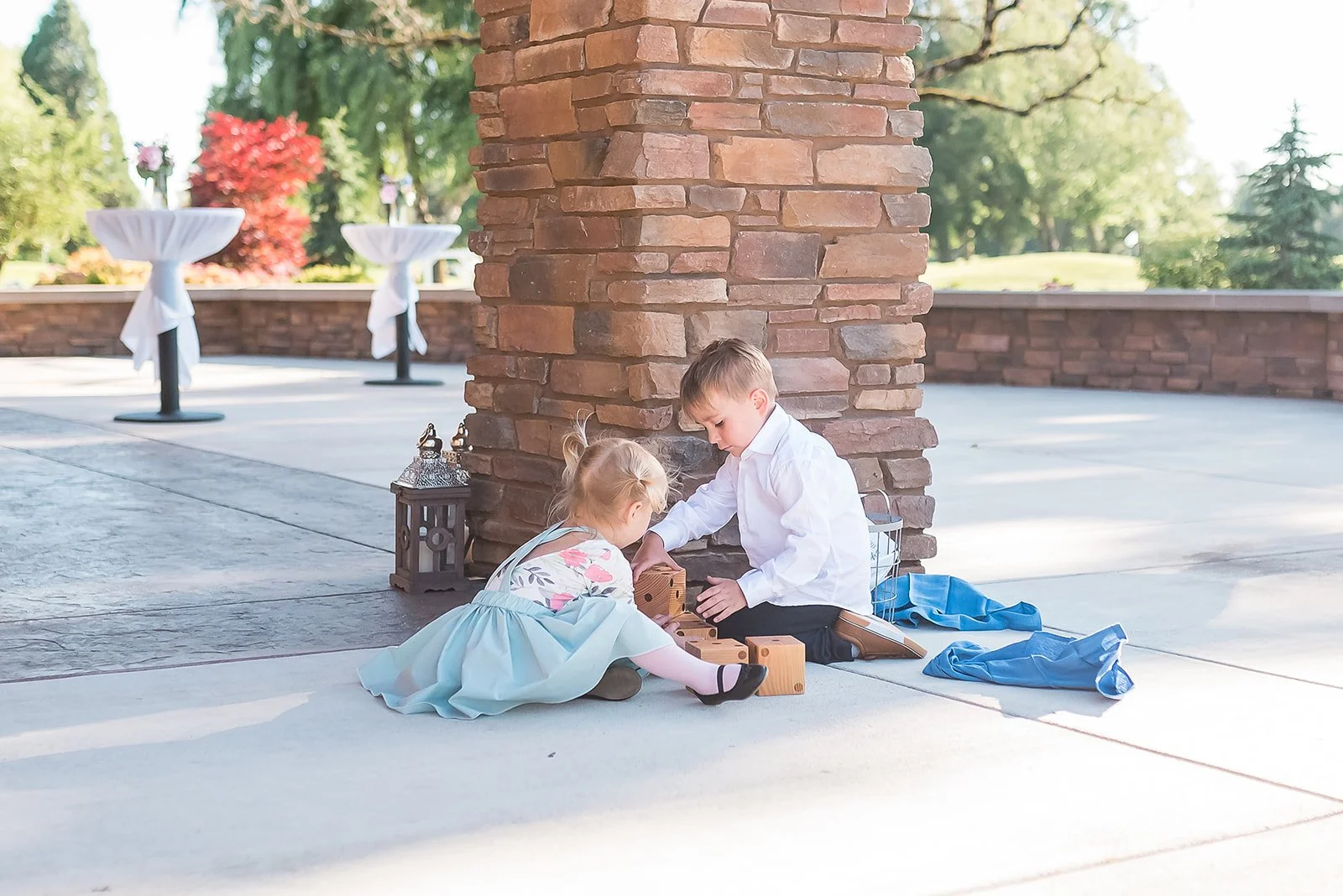 Amanda-Meg-Photography-Eugene-wedding-Shadow-Hills-Golfcourse (114 of 392).jpg