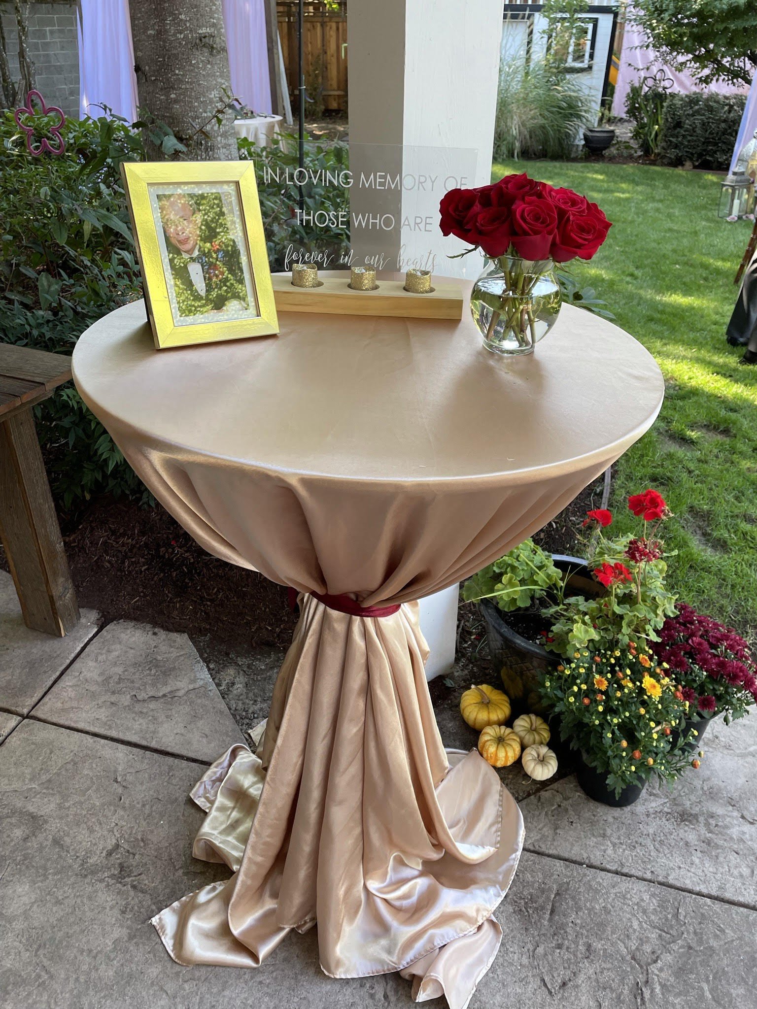 Lisa's Wedding memory table.jpeg