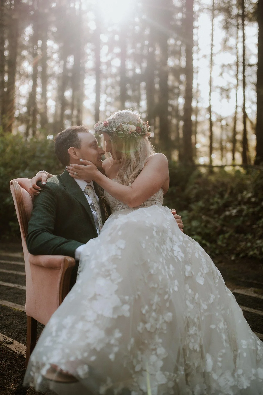 Collins_Sackett_romseycoupleApaigePhotography.jpg