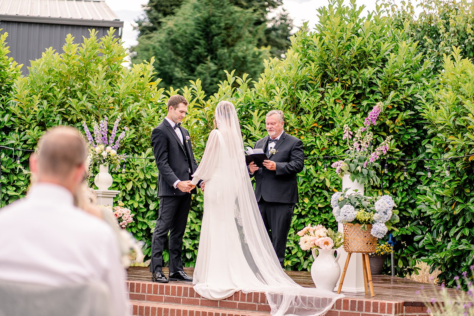 CharlotteandCorey-280.jpg