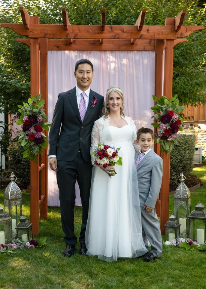 Lisa's wedding.jpeg