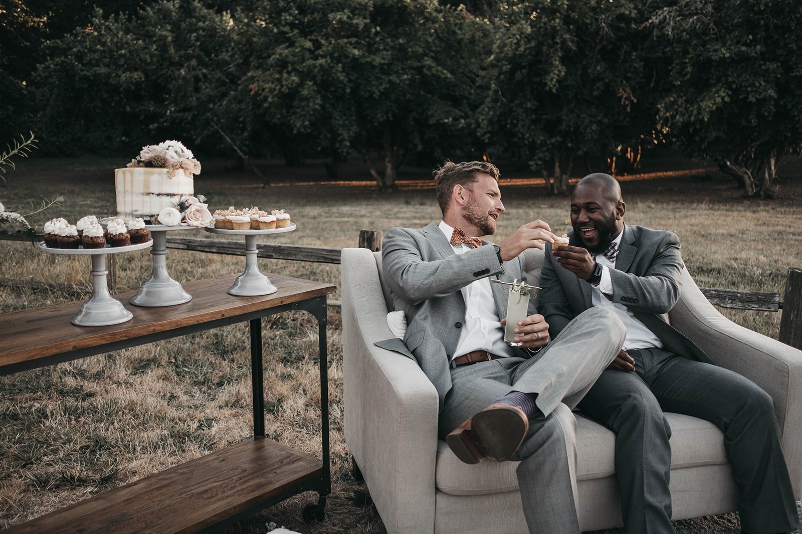 TTM - Styled-214.jpg