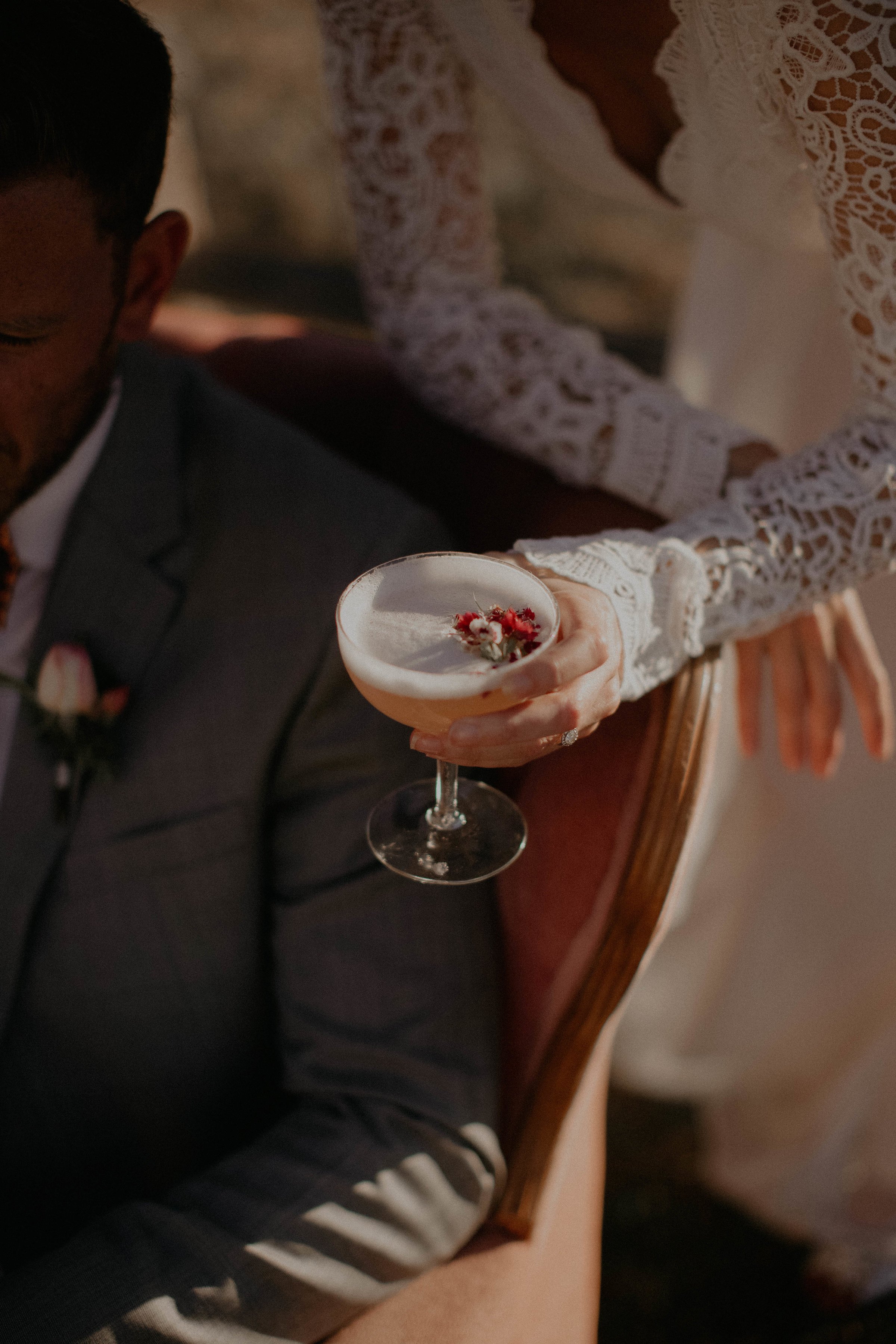 styled(52of102).jpg