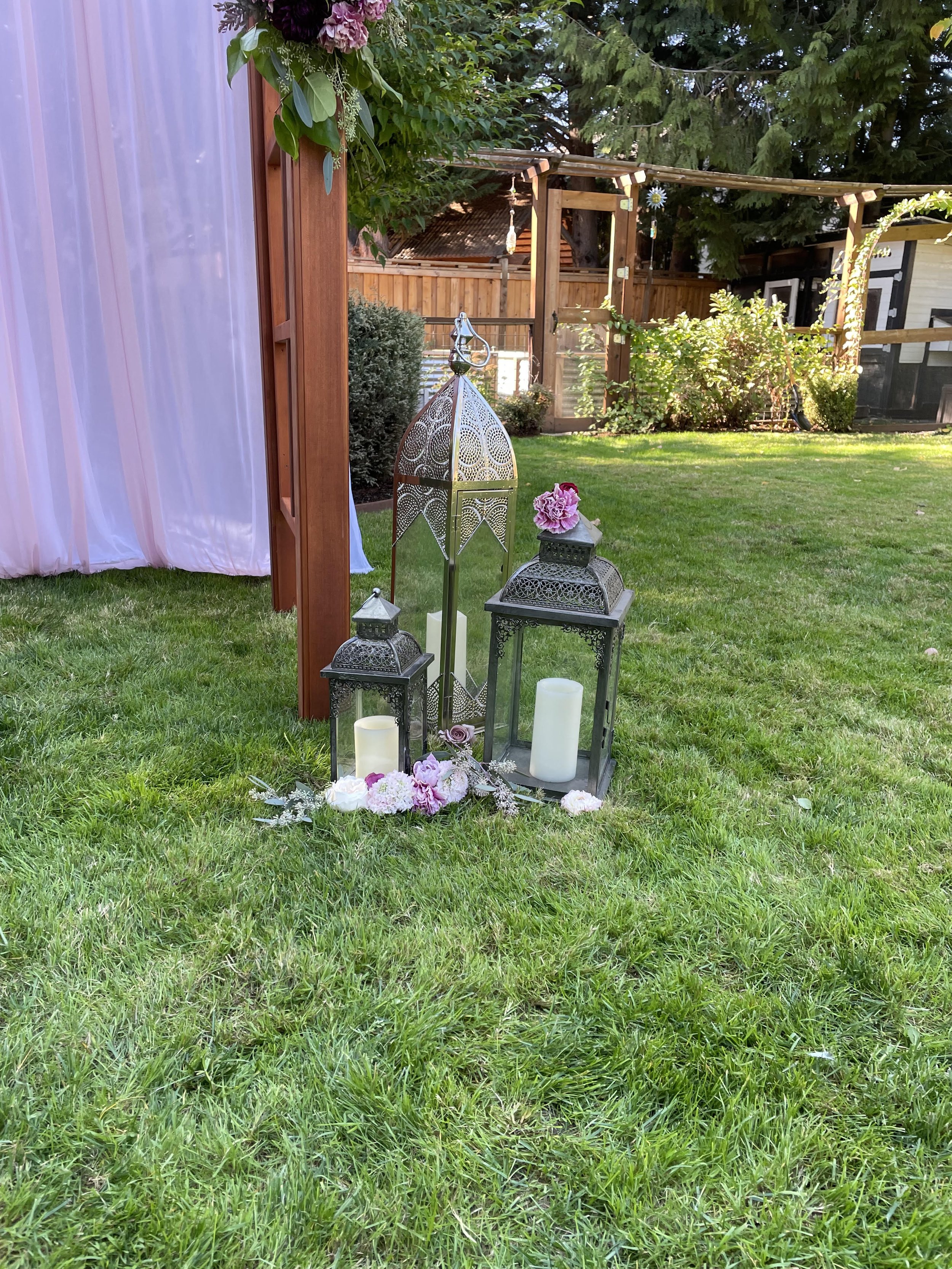 Lisa's Wedding lanterns.jpeg