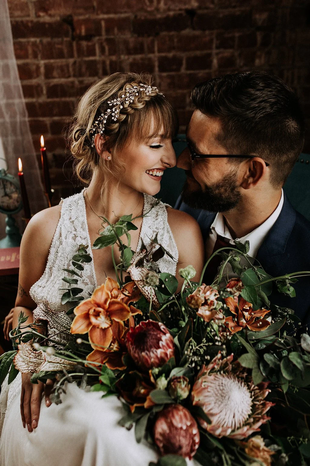 MoniqueSerraPhotography_2016_IndustrialElopement-32.jpg