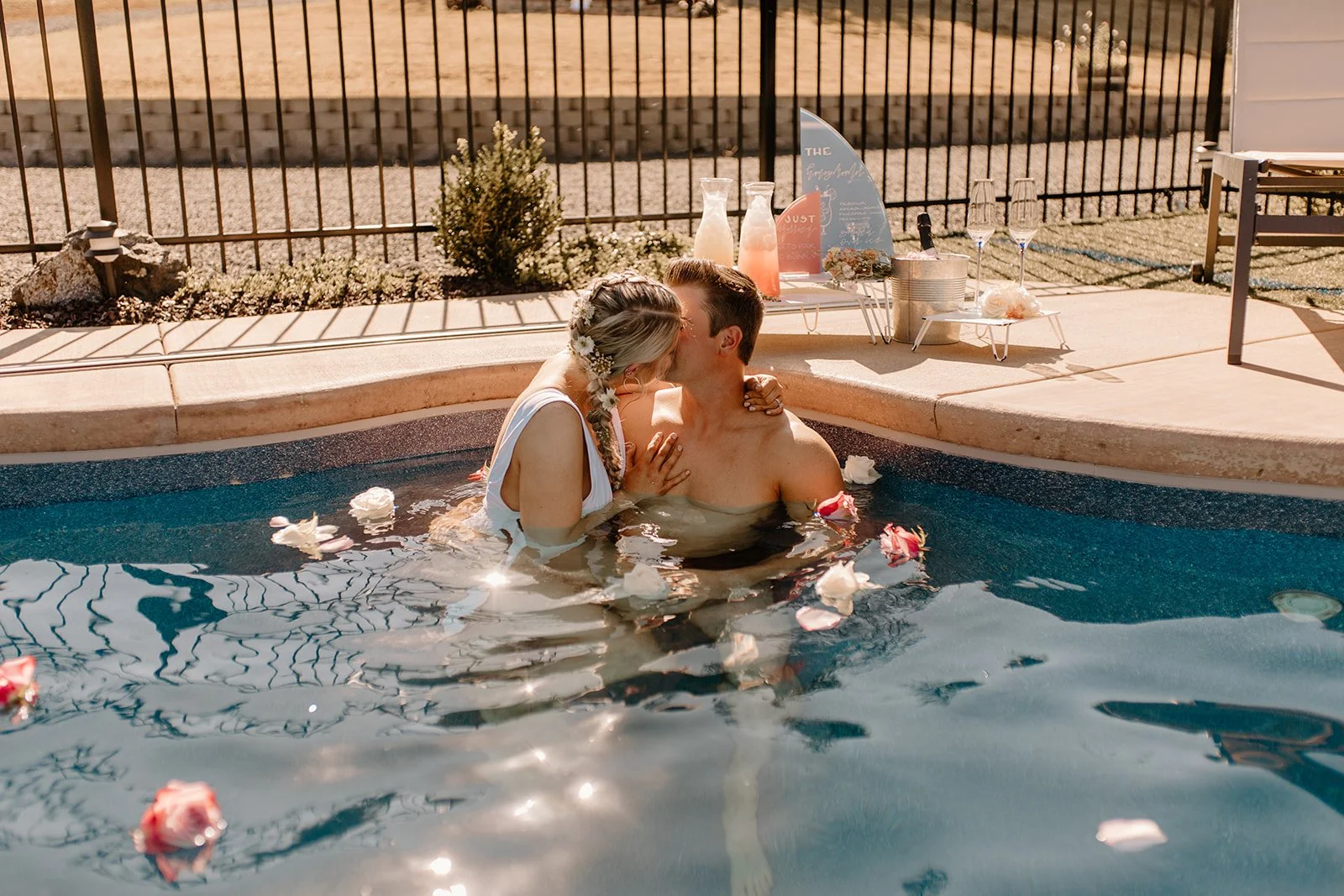 Thehoneymooners-30.jpg
