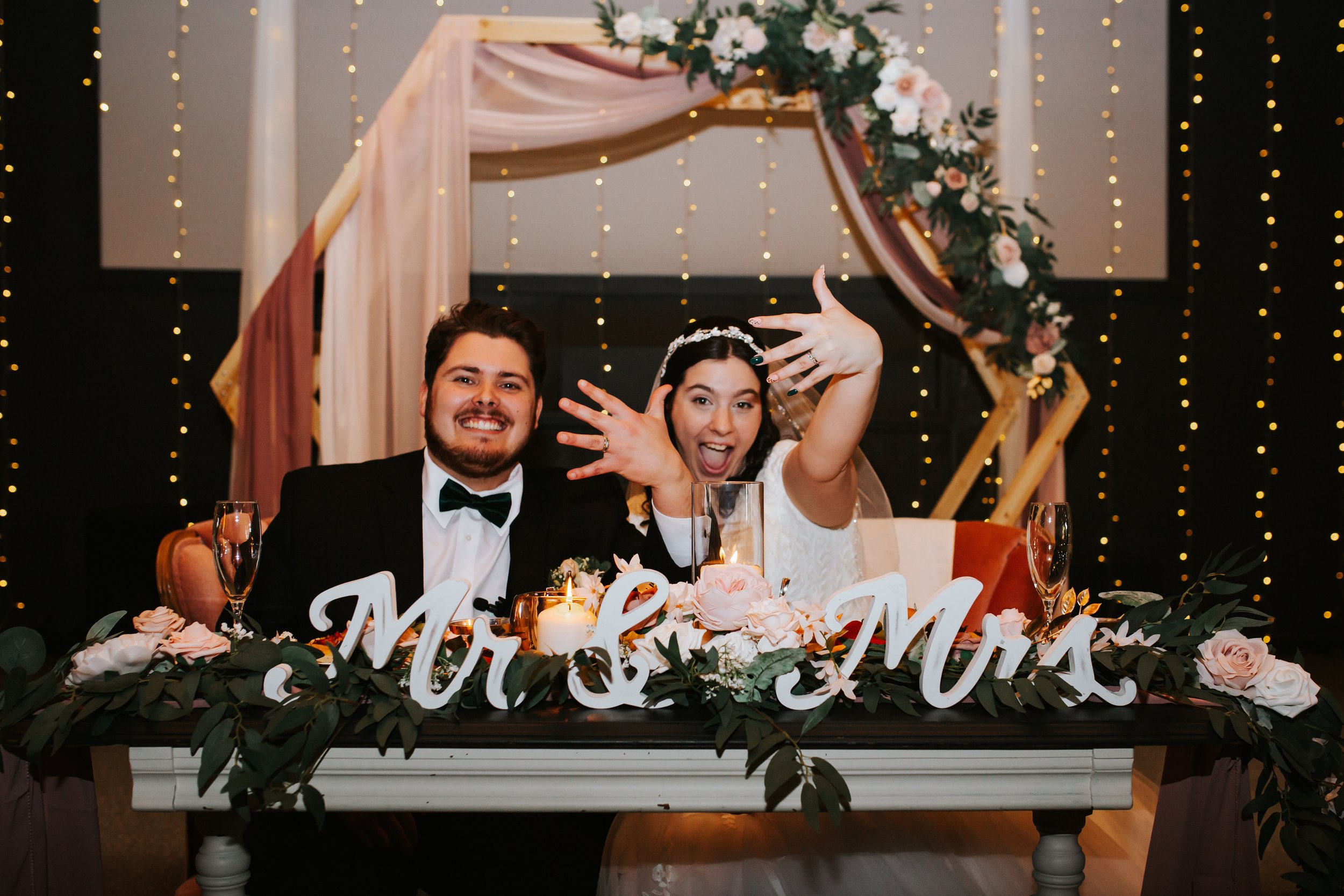 Alexis&Isaac4.jpg