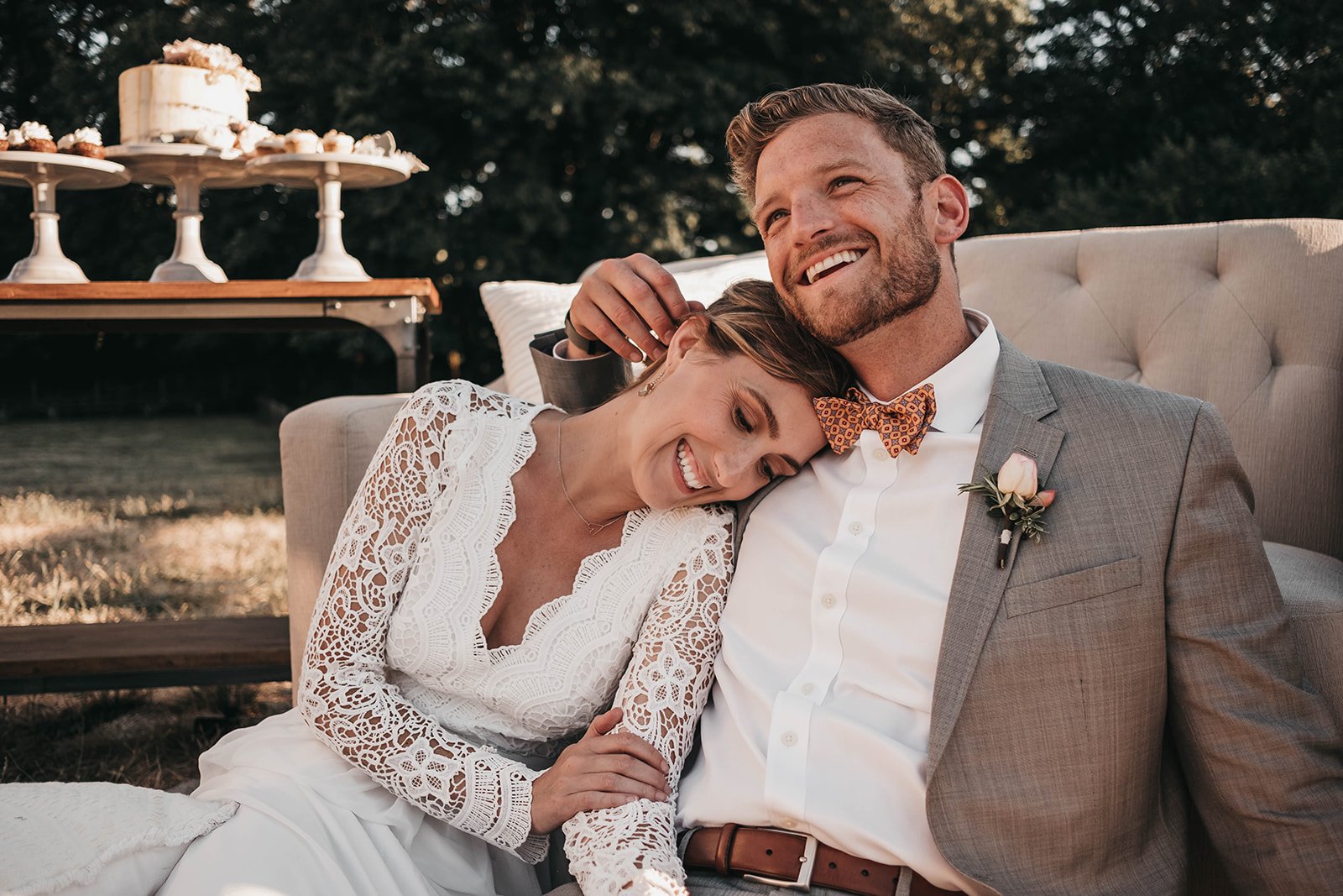 TTM - Styled-166.jpg