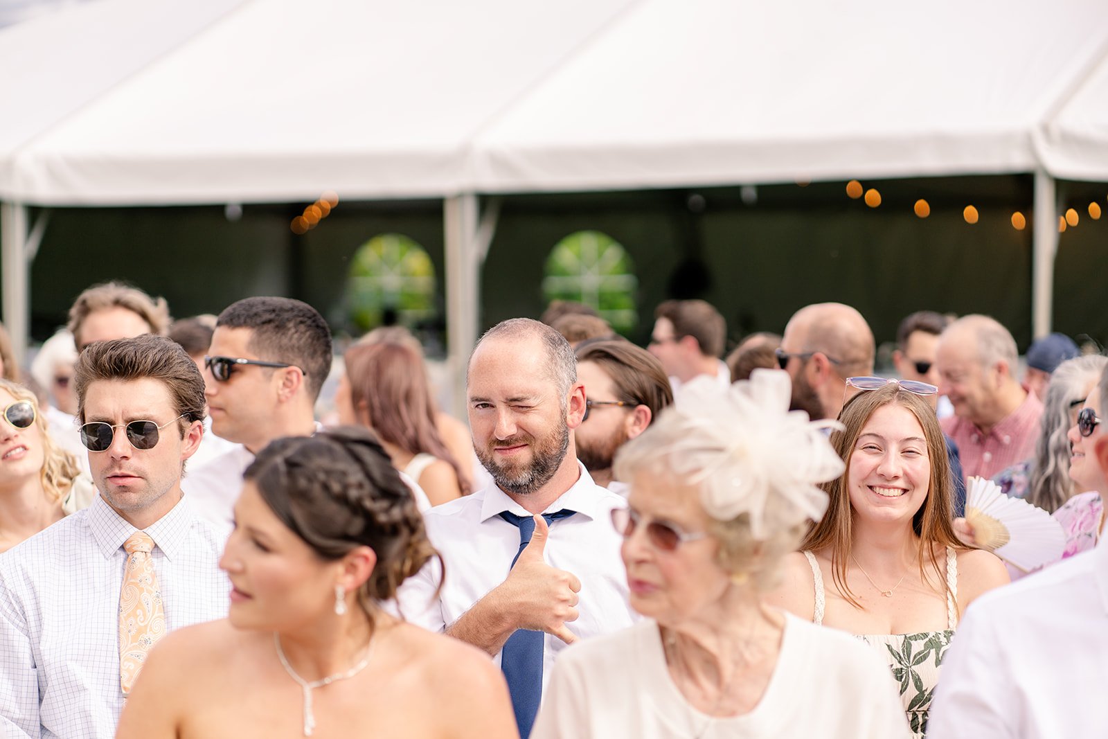 CharlotteandCorey-237.jpg