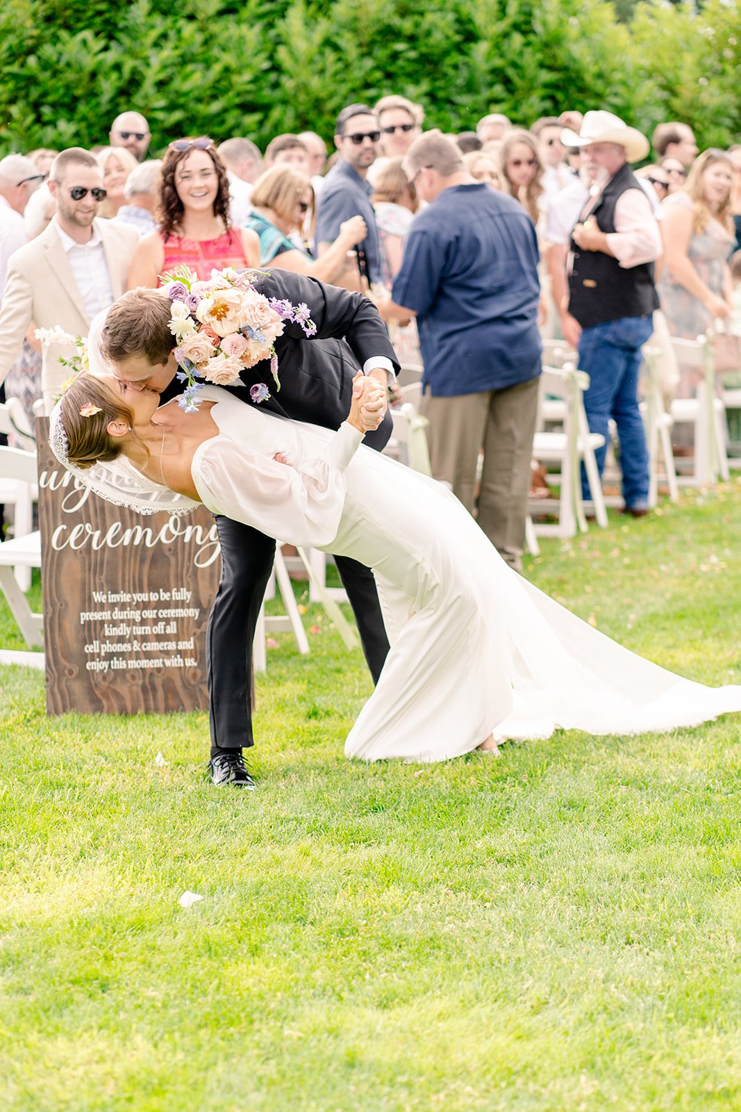 CharlotteandCorey-331.jpg