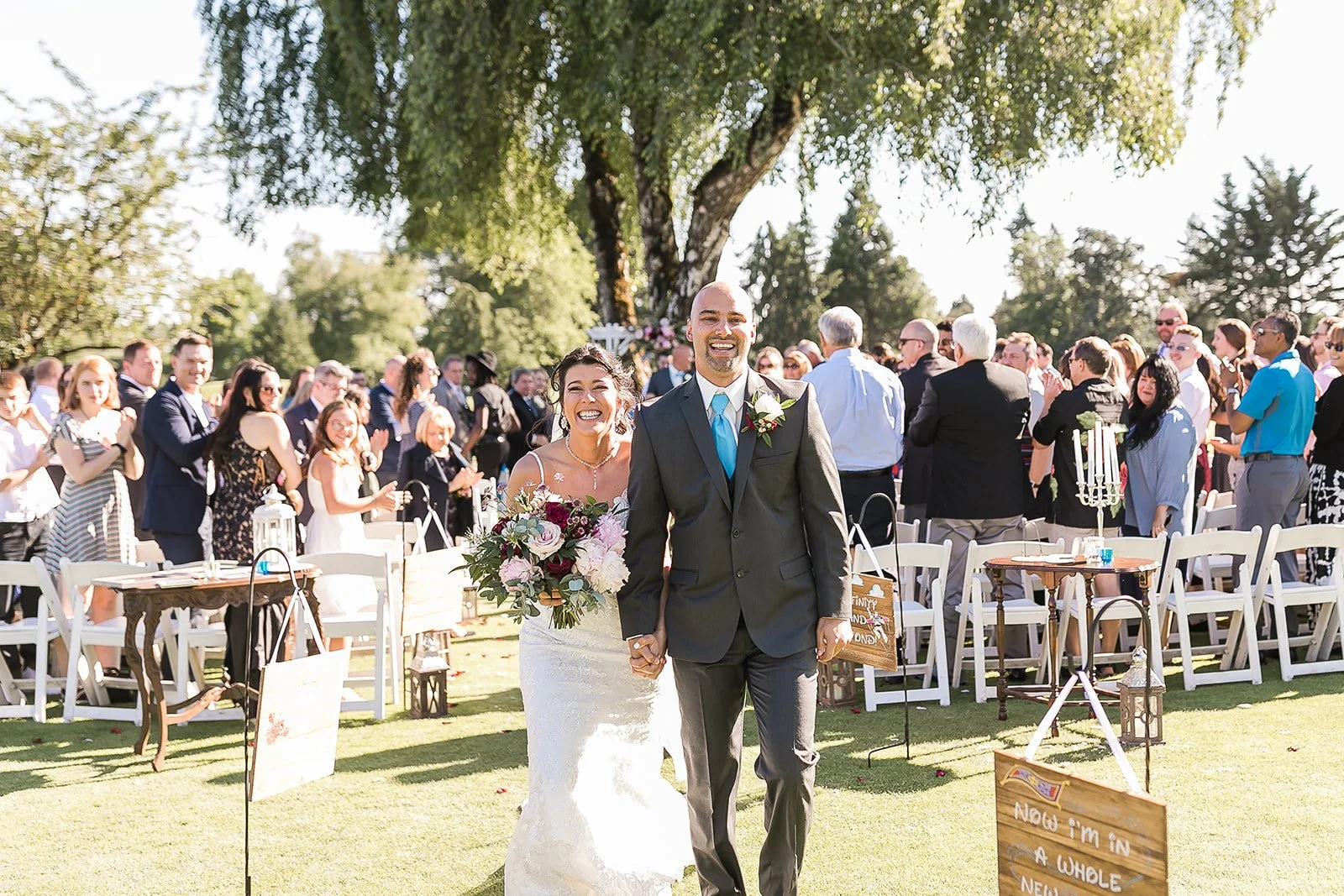 Amanda-Meg-Photography-Eugene-wedding-Shadow-Hills-Golfcourse (241 of 251).jpg