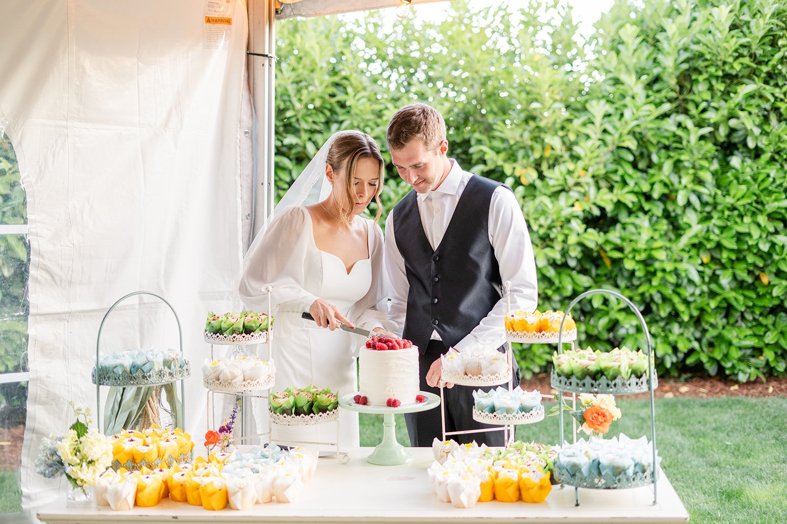 CharlotteandCorey-545.jpg