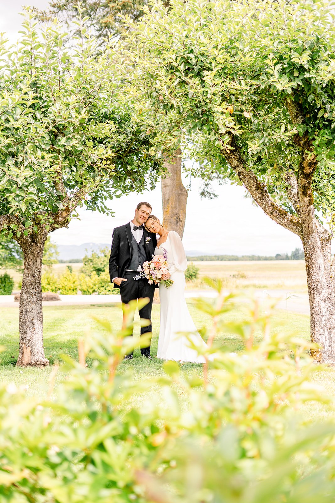 CharlotteandCorey-122.jpg