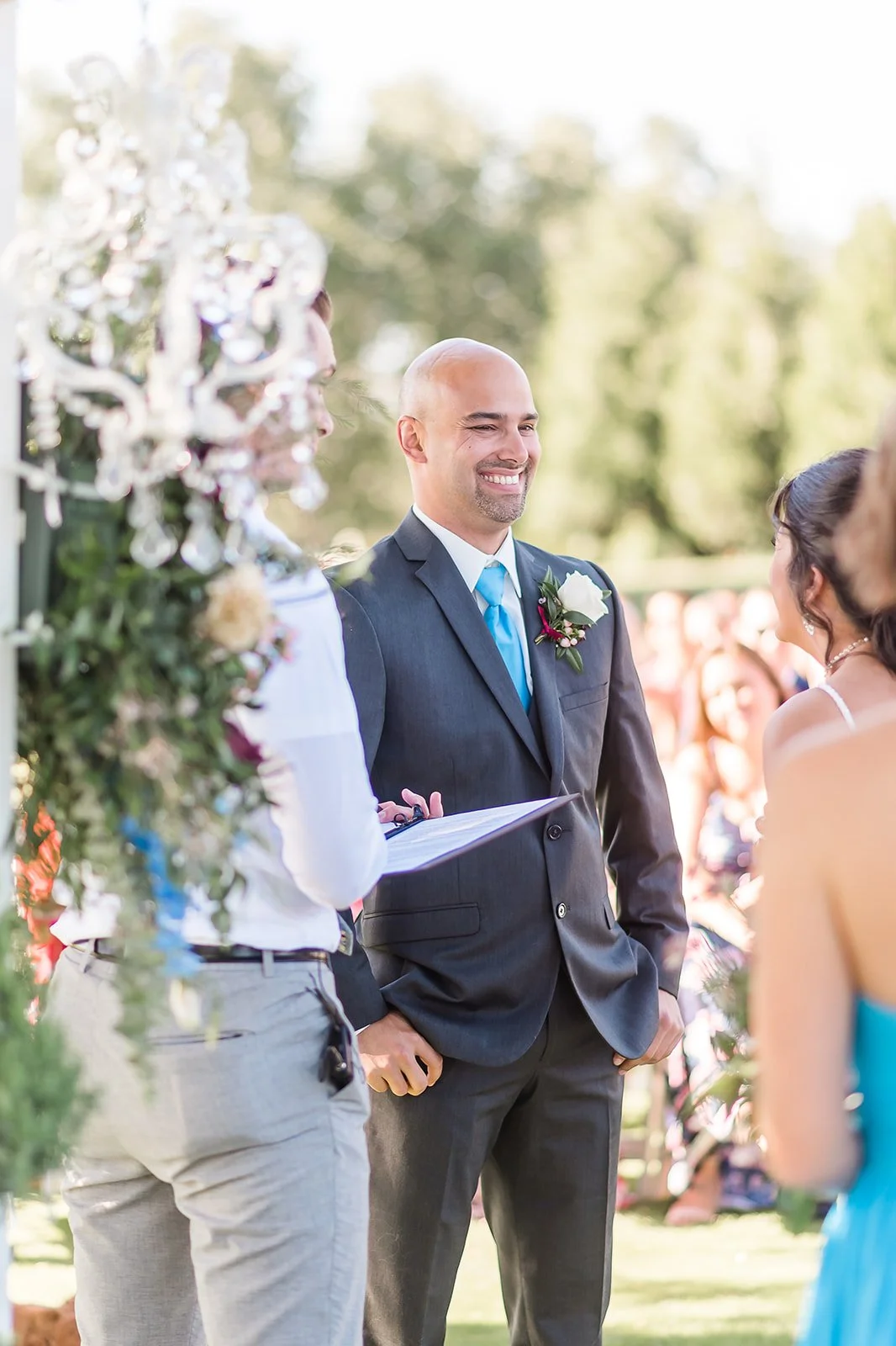 Amanda-Meg-Photography-Eugene-wedding-Shadow-Hills-Golfcourse (98 of 251).jpg