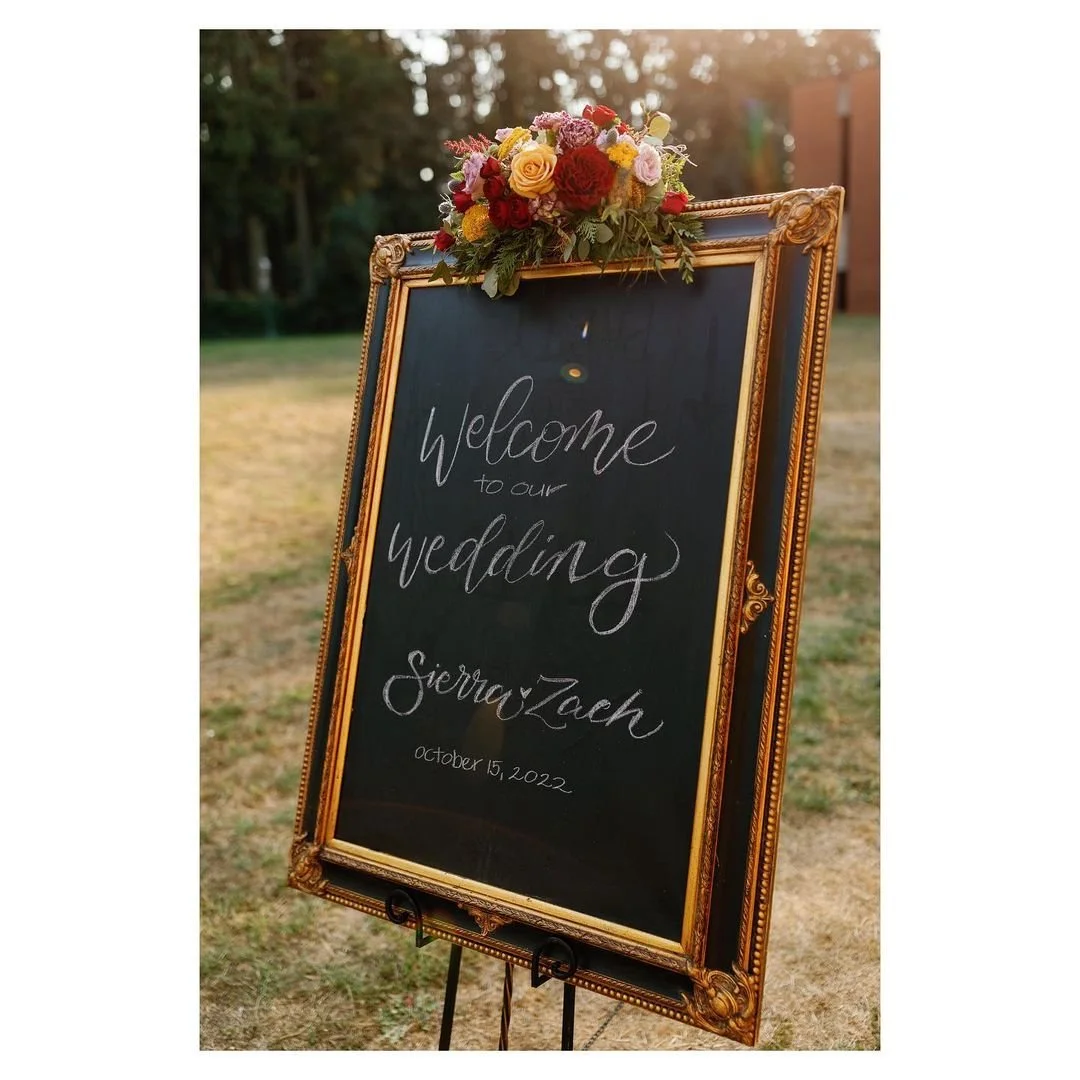 Sierra&Zach wedding sign.jpg