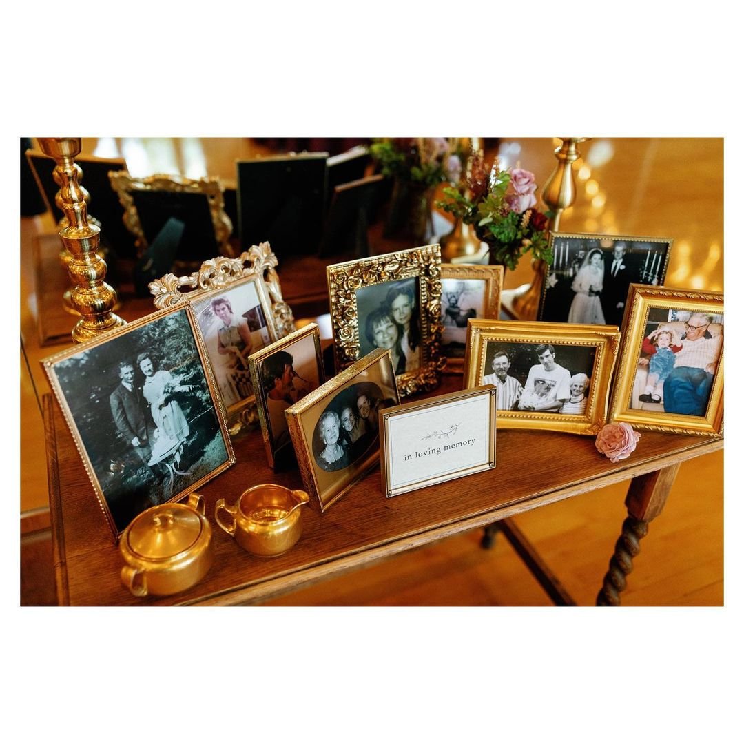 Sierra&Zach memory table.jpg