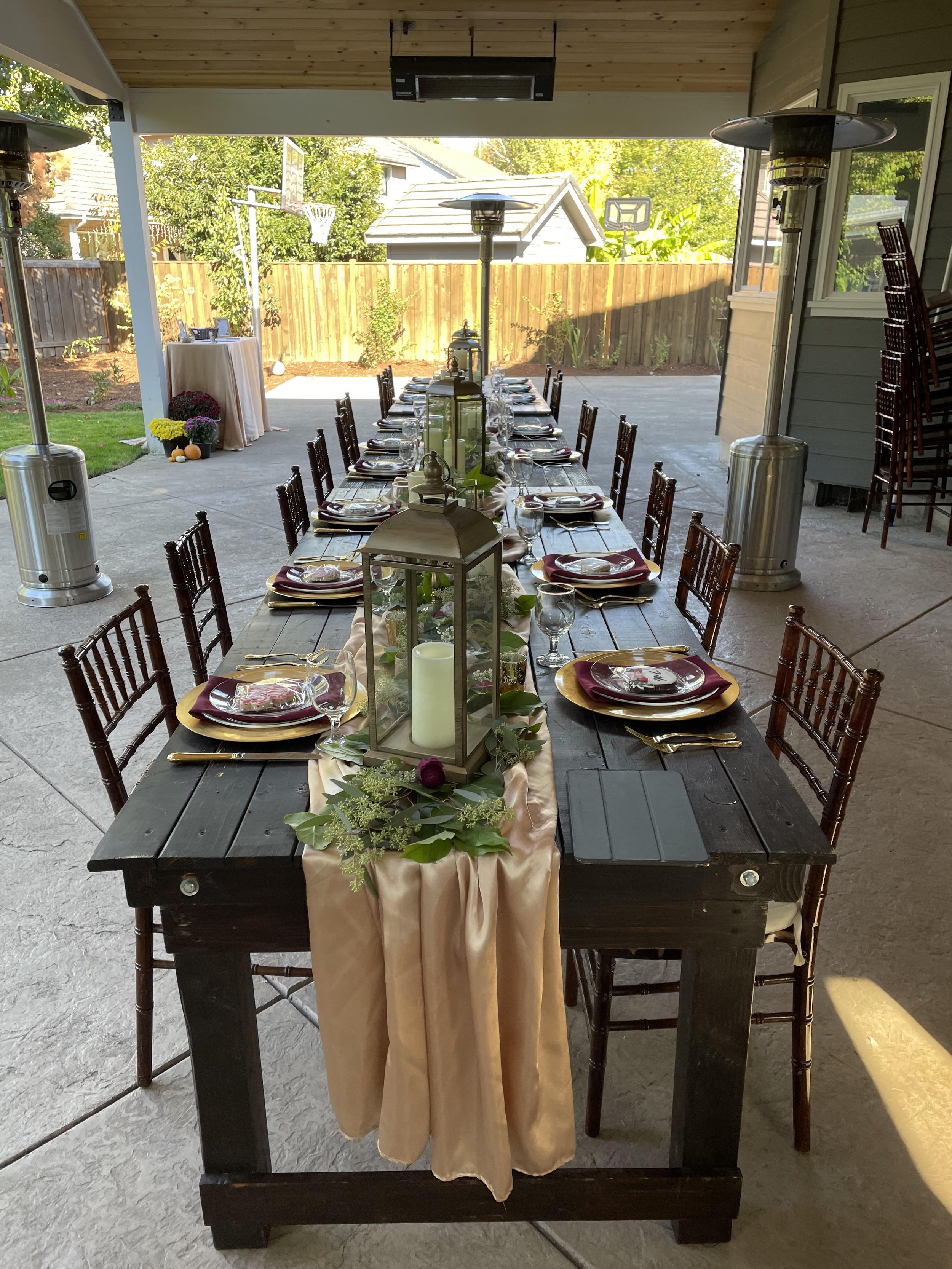 Lisa's wedding tablescape.jpeg