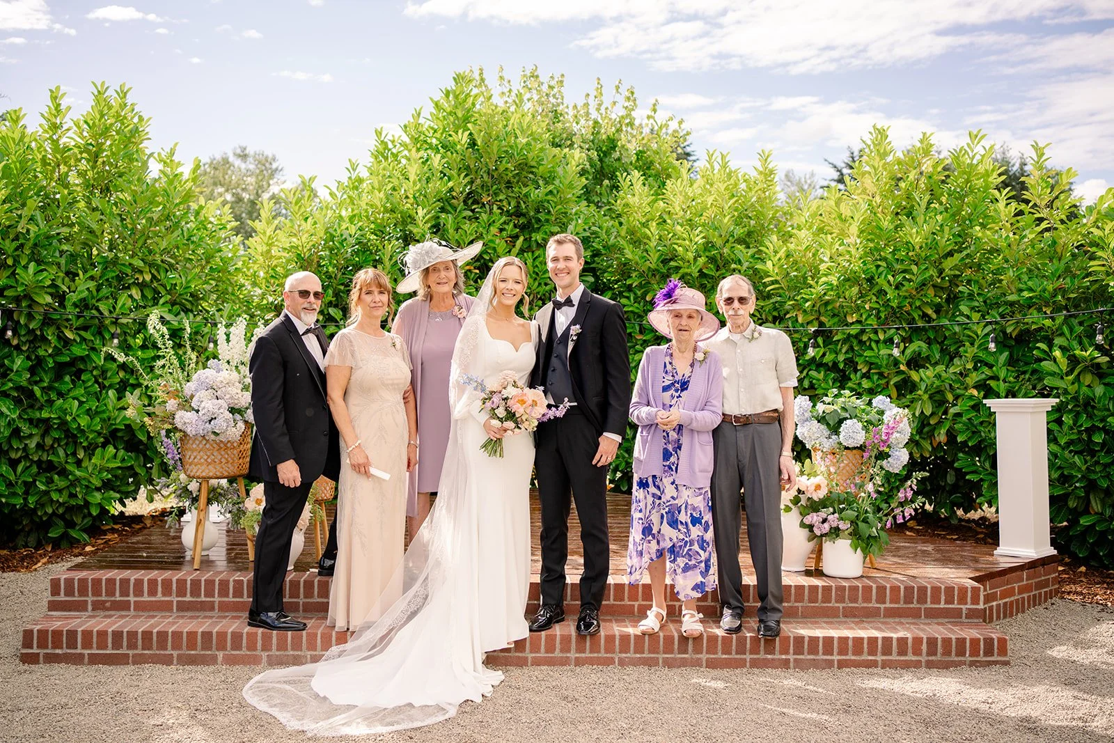 CharlotteandCorey-353.jpg