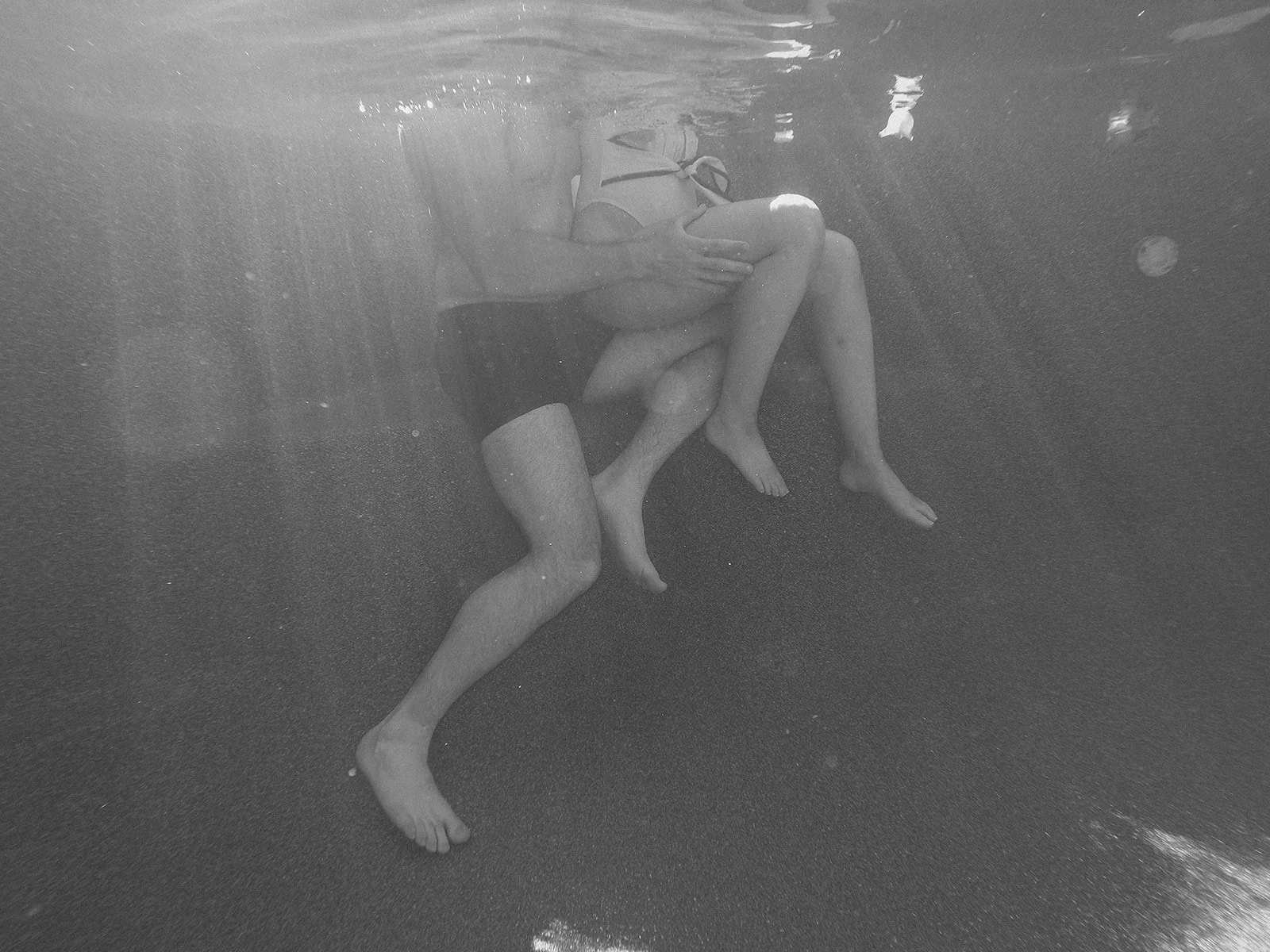 Thehoneymooners-114.jpg