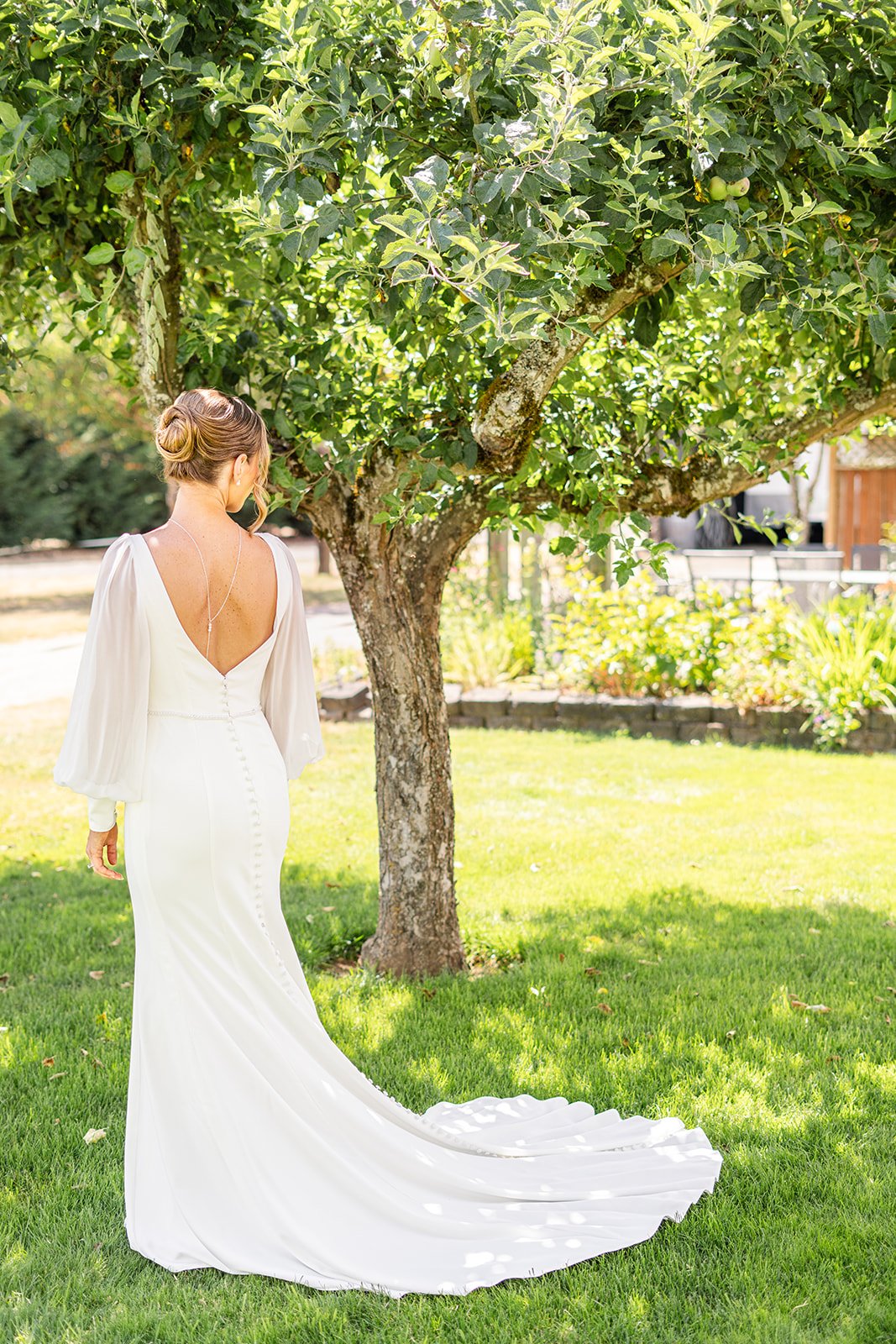 CharlotteandCorey-30.jpg