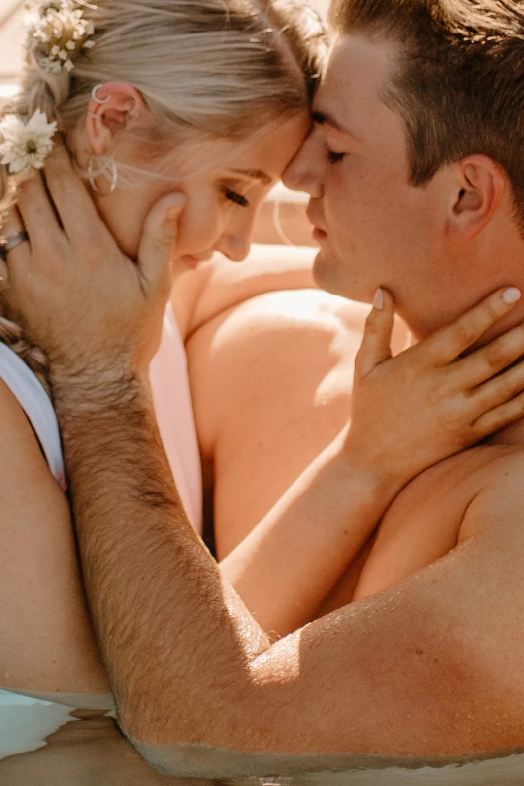 Thehoneymooners-26.jpg