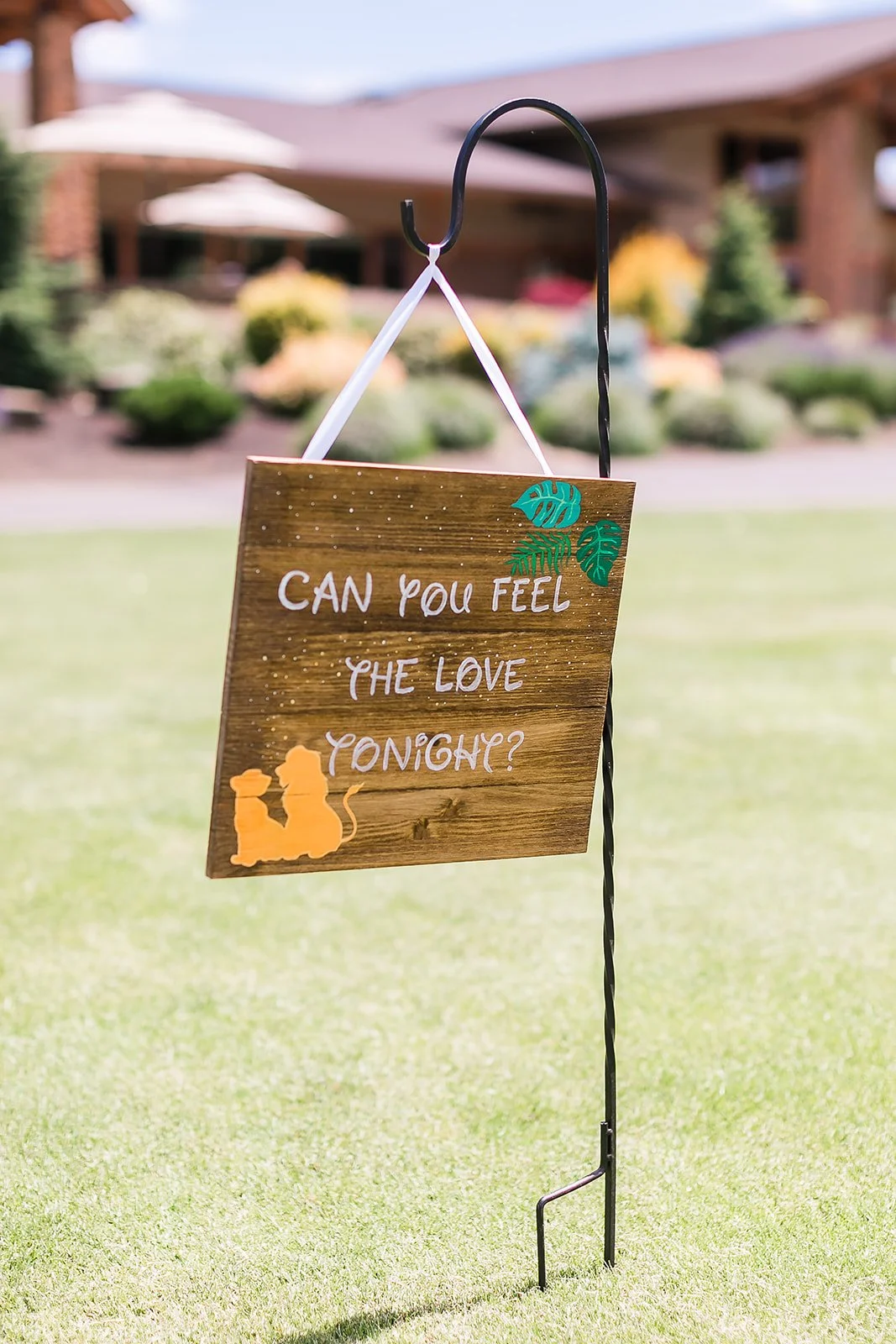 Amanda-Meg-Photography-Eugene-wedding-Shadow-Hills-Golfcourse (60 of 238).jpg