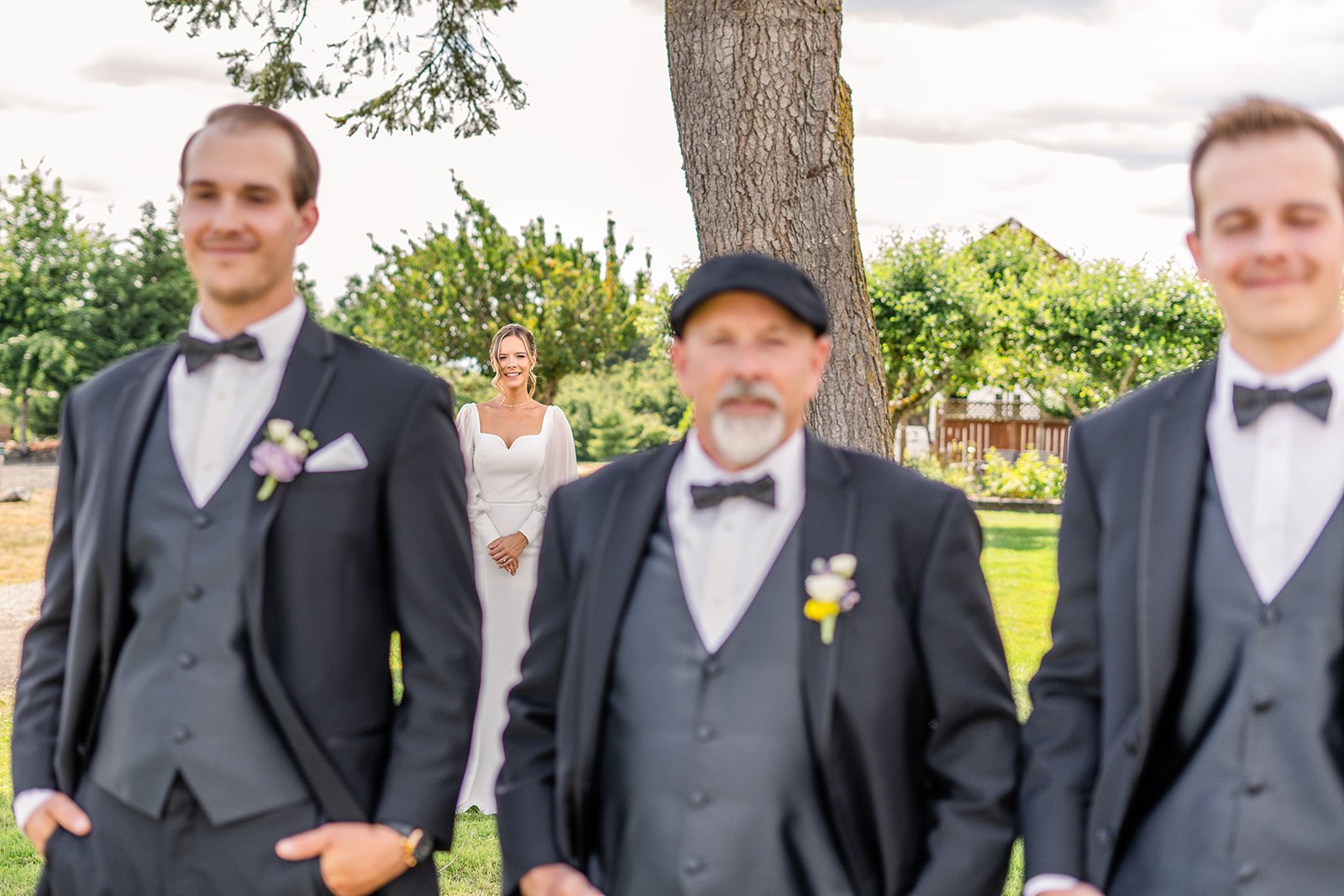 CharlotteandCorey-49.jpg