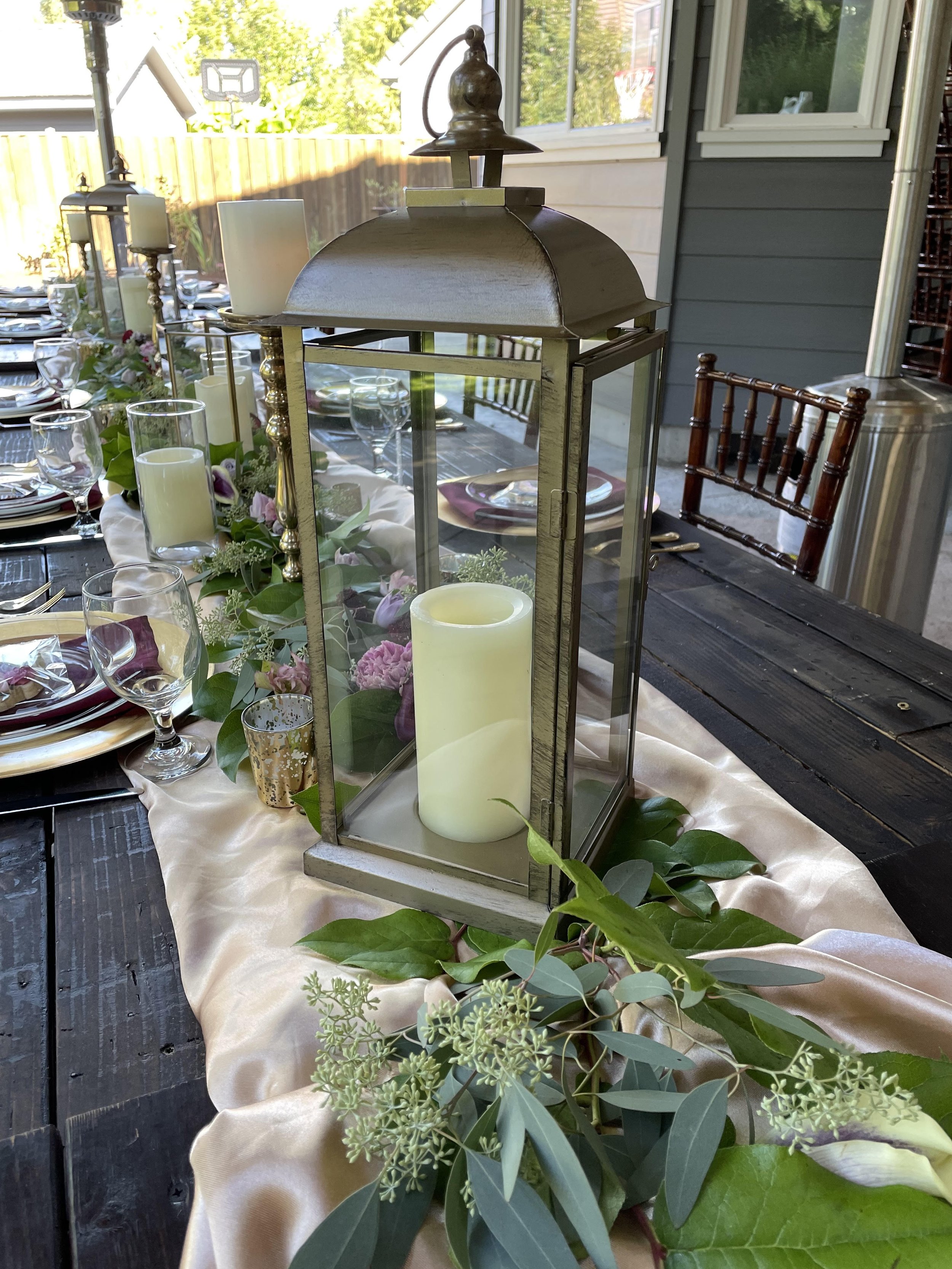 Lisa's Wedding table lantern.jpeg