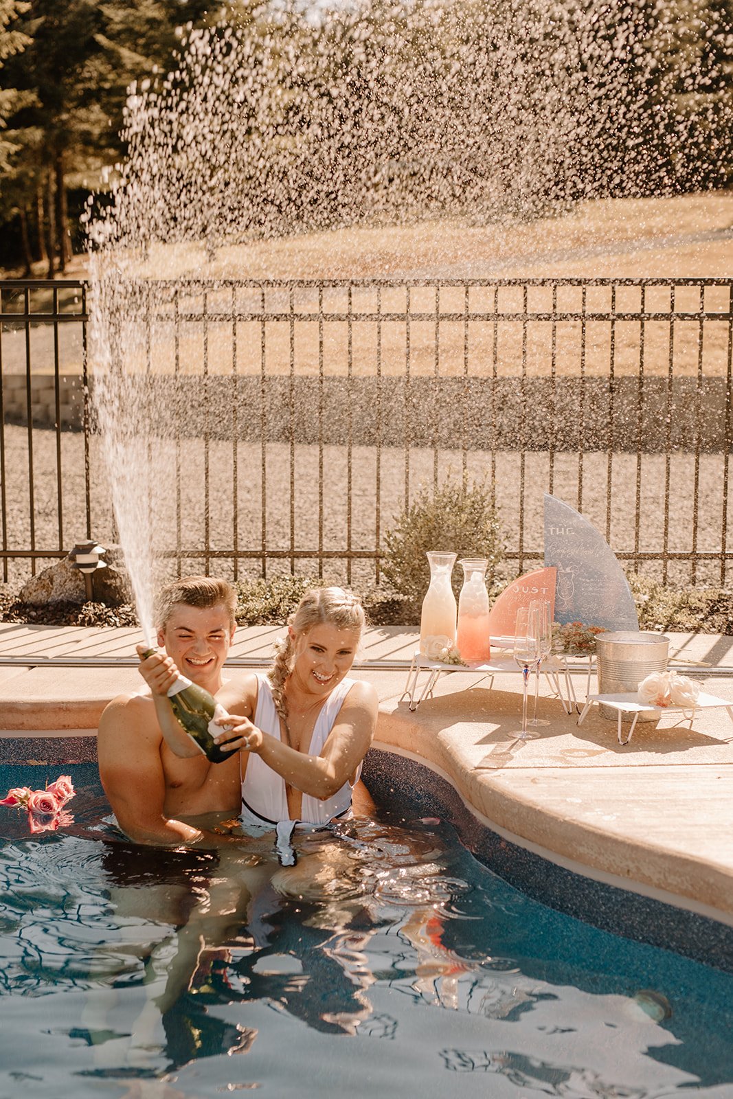 Thehoneymooners-39.jpg