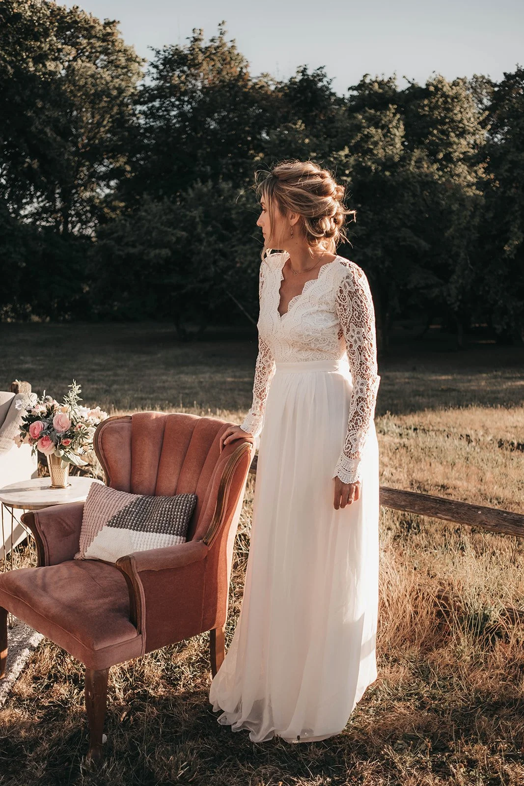 TTM - Styled-130.jpg