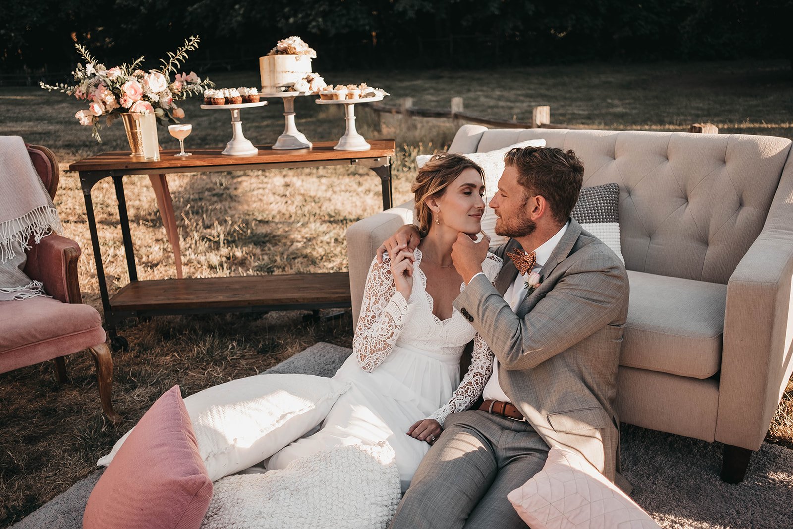 TTM - Styled-168.jpg