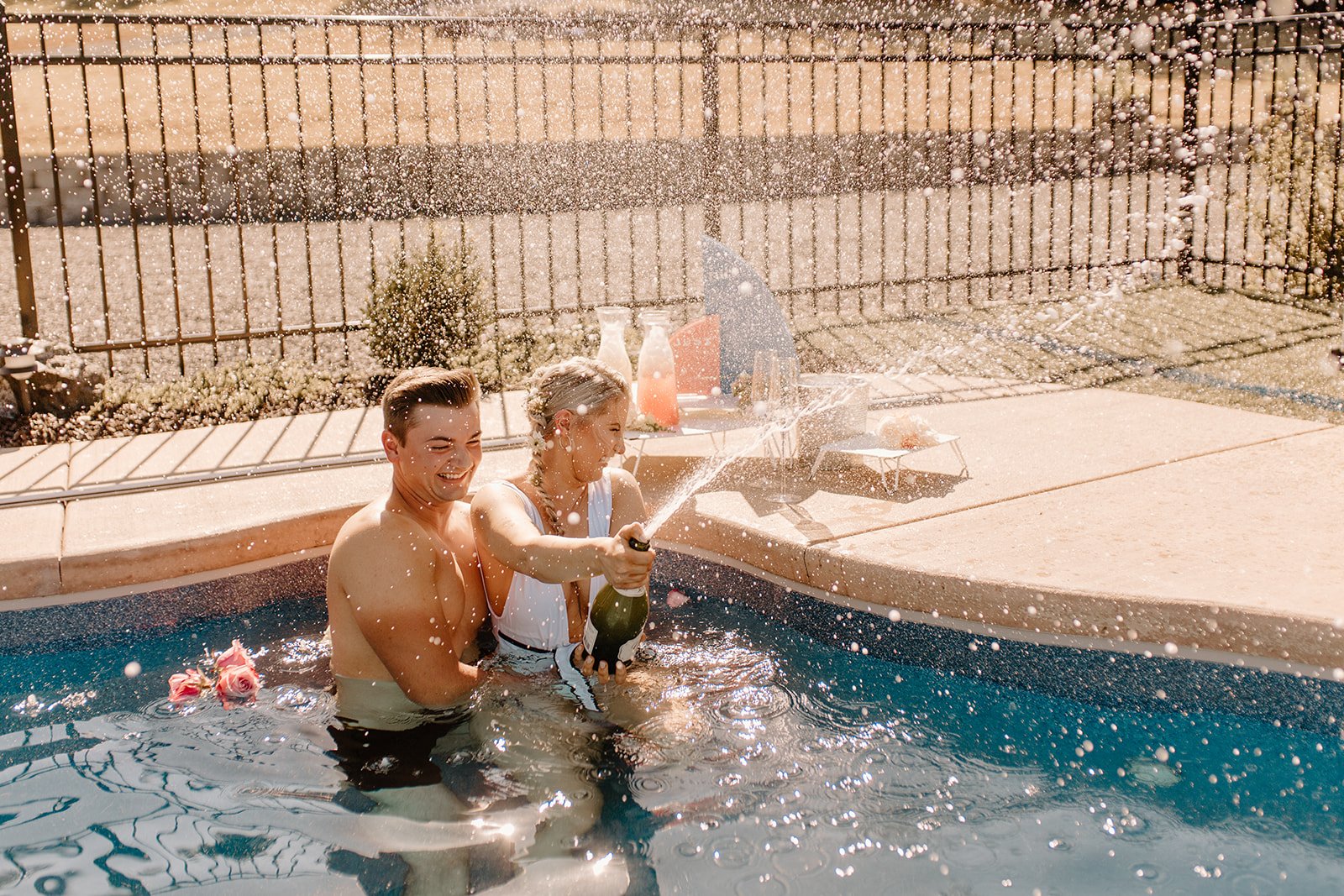 Thehoneymooners-34.jpg