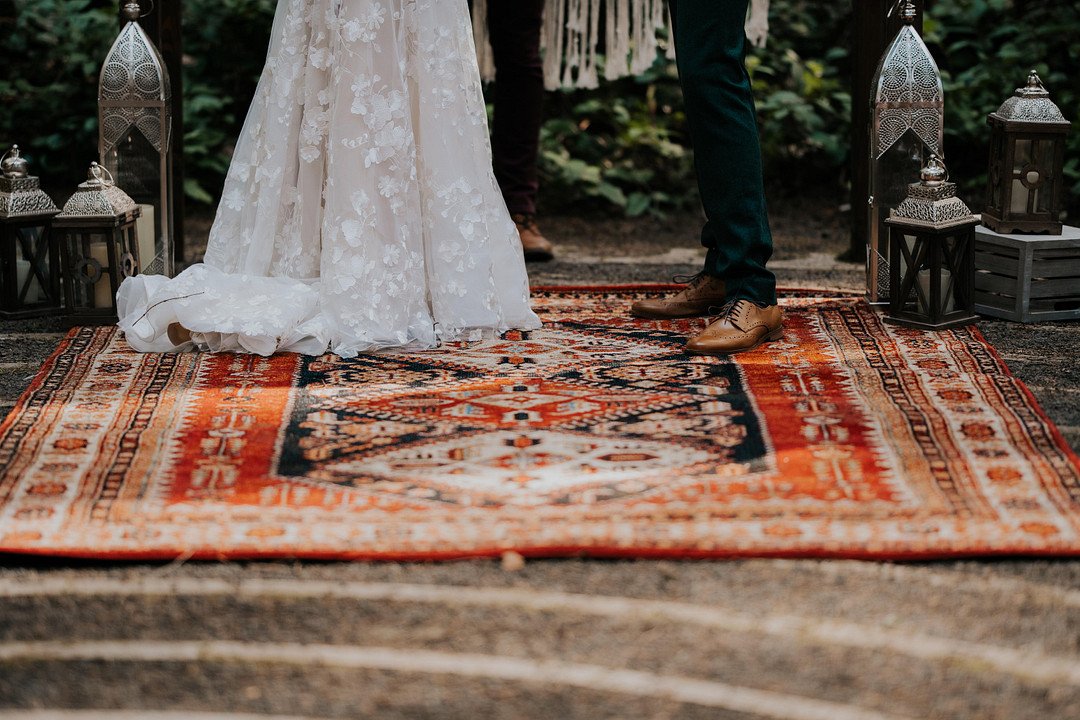 Rug:lanternsCollins_Sackett_Apaigephotography.jpg