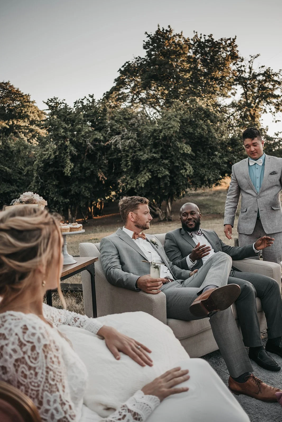 TTM - Styled-231.jpg