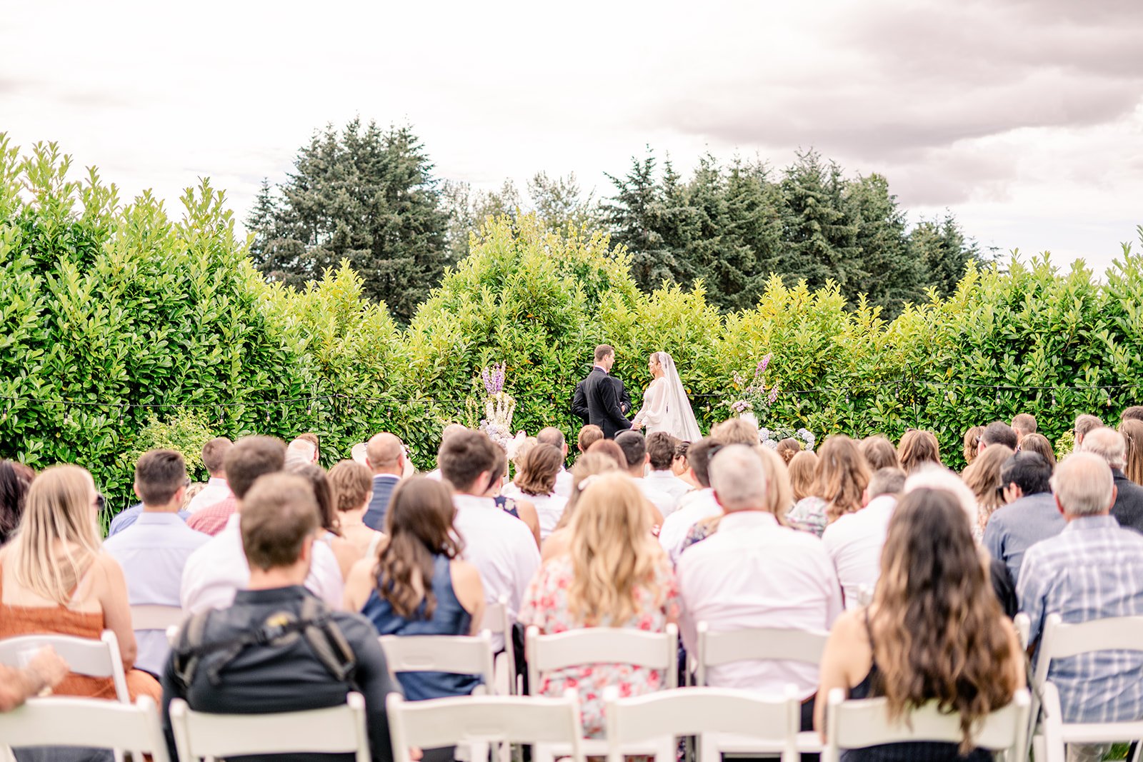 CharlotteandCorey-276.jpg