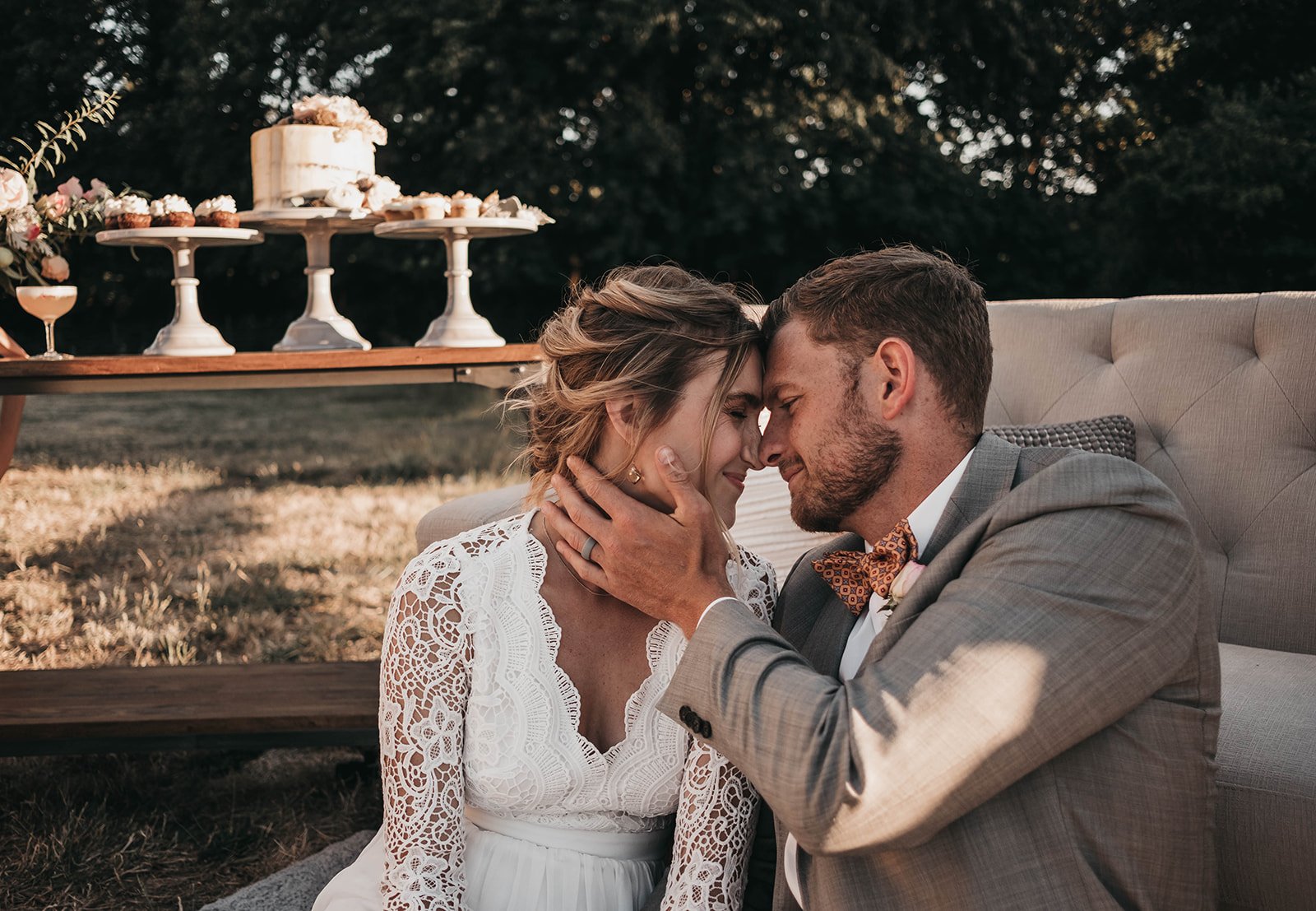 TTM - Styled-180.jpg
